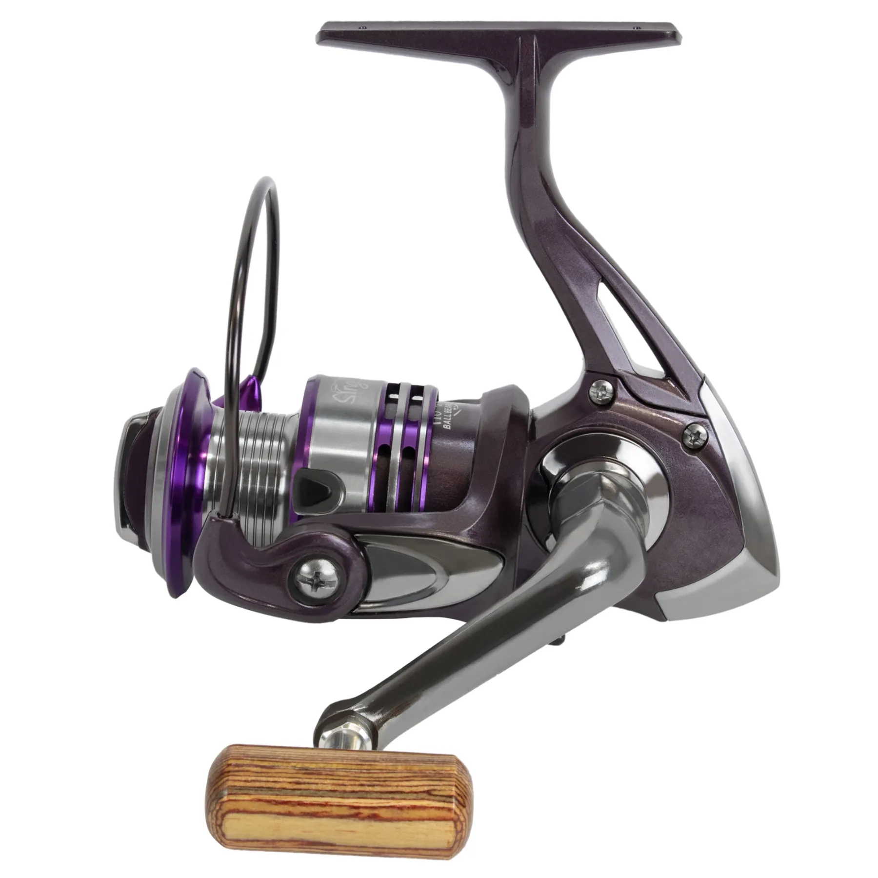 poison-ssx-500-spinnrolle