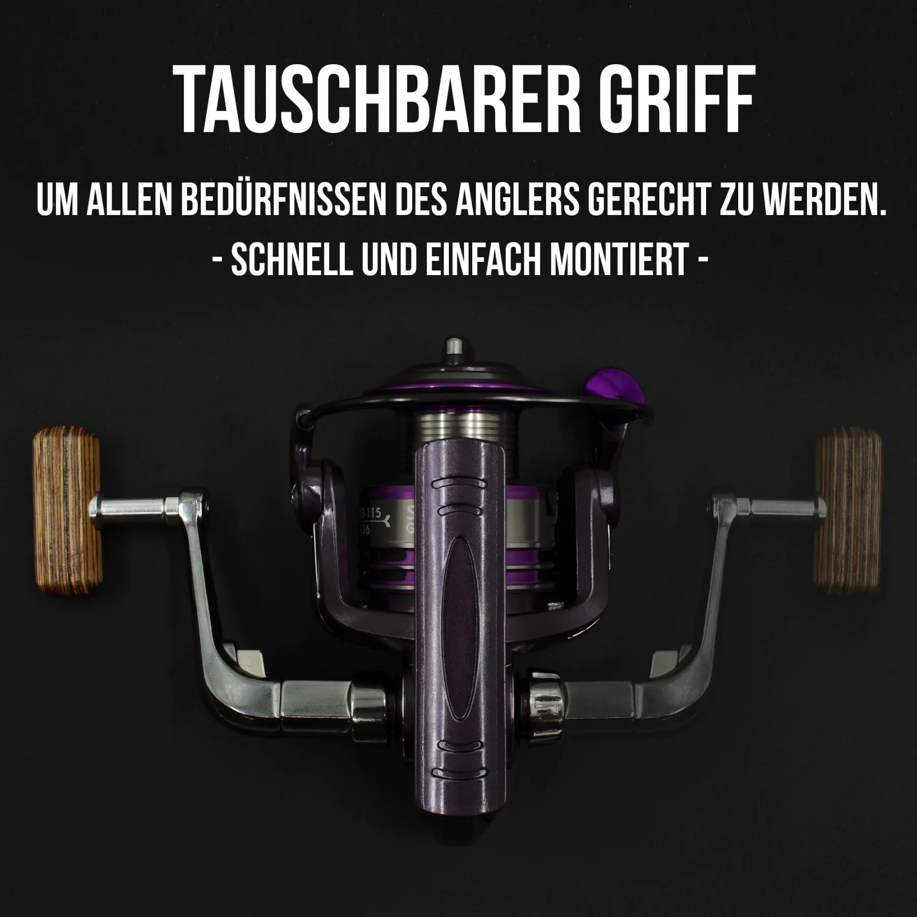 poison-ssx-500-spinnrolle