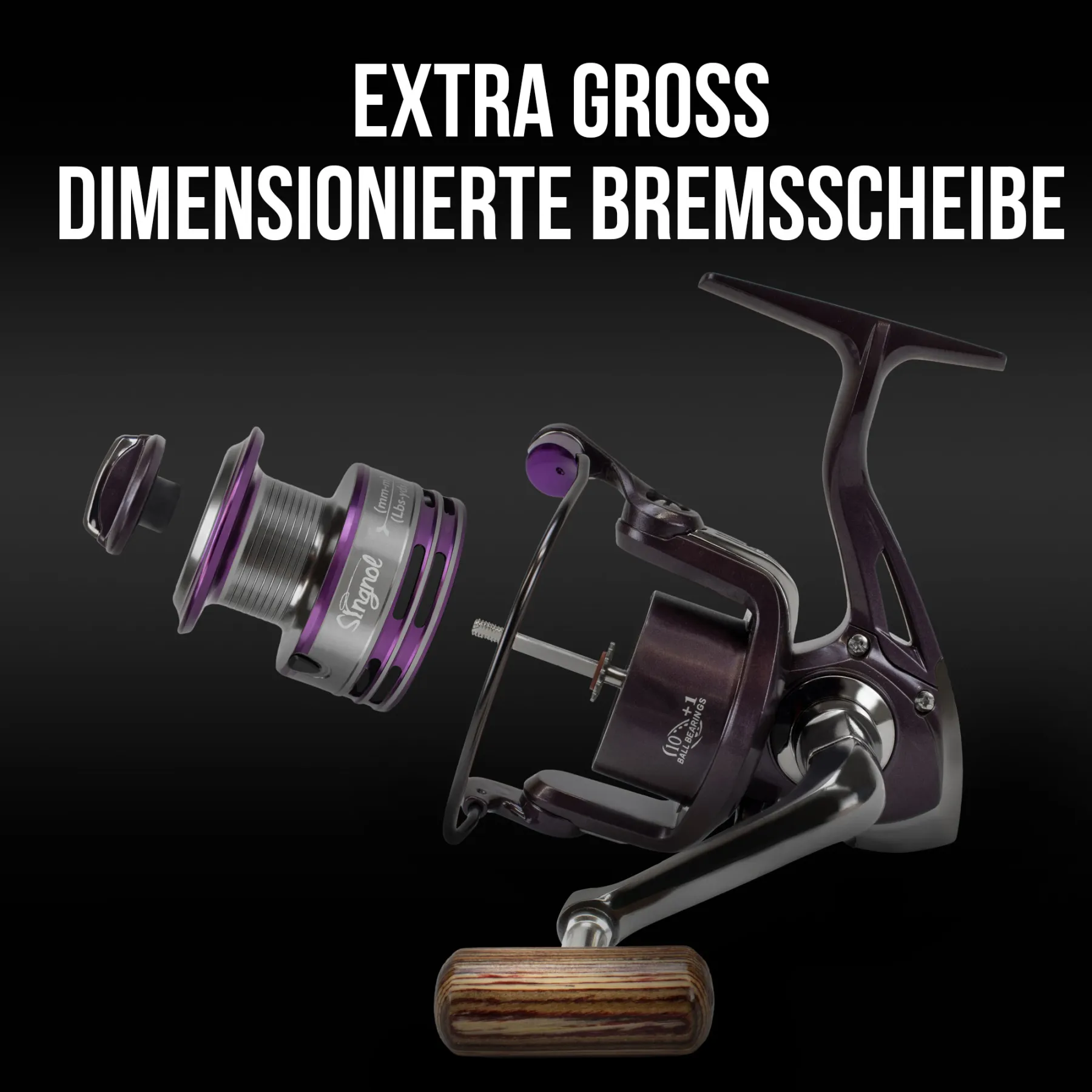 poison-ssx-500-spinnrolle