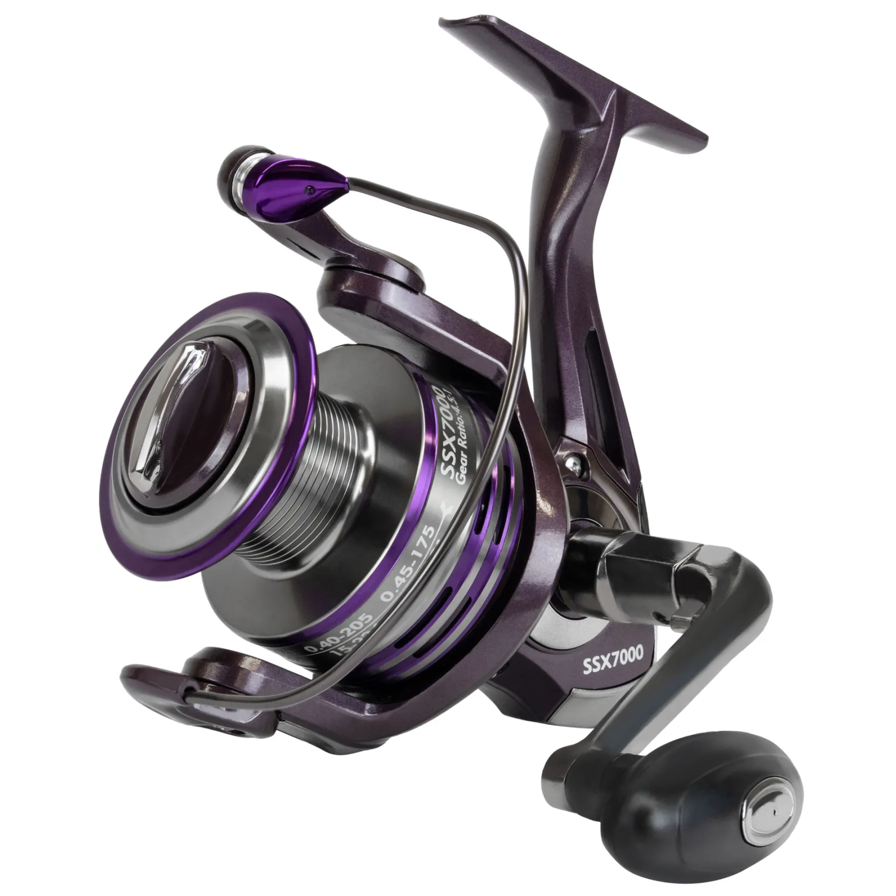 poison-ssx-500-spinnrolle