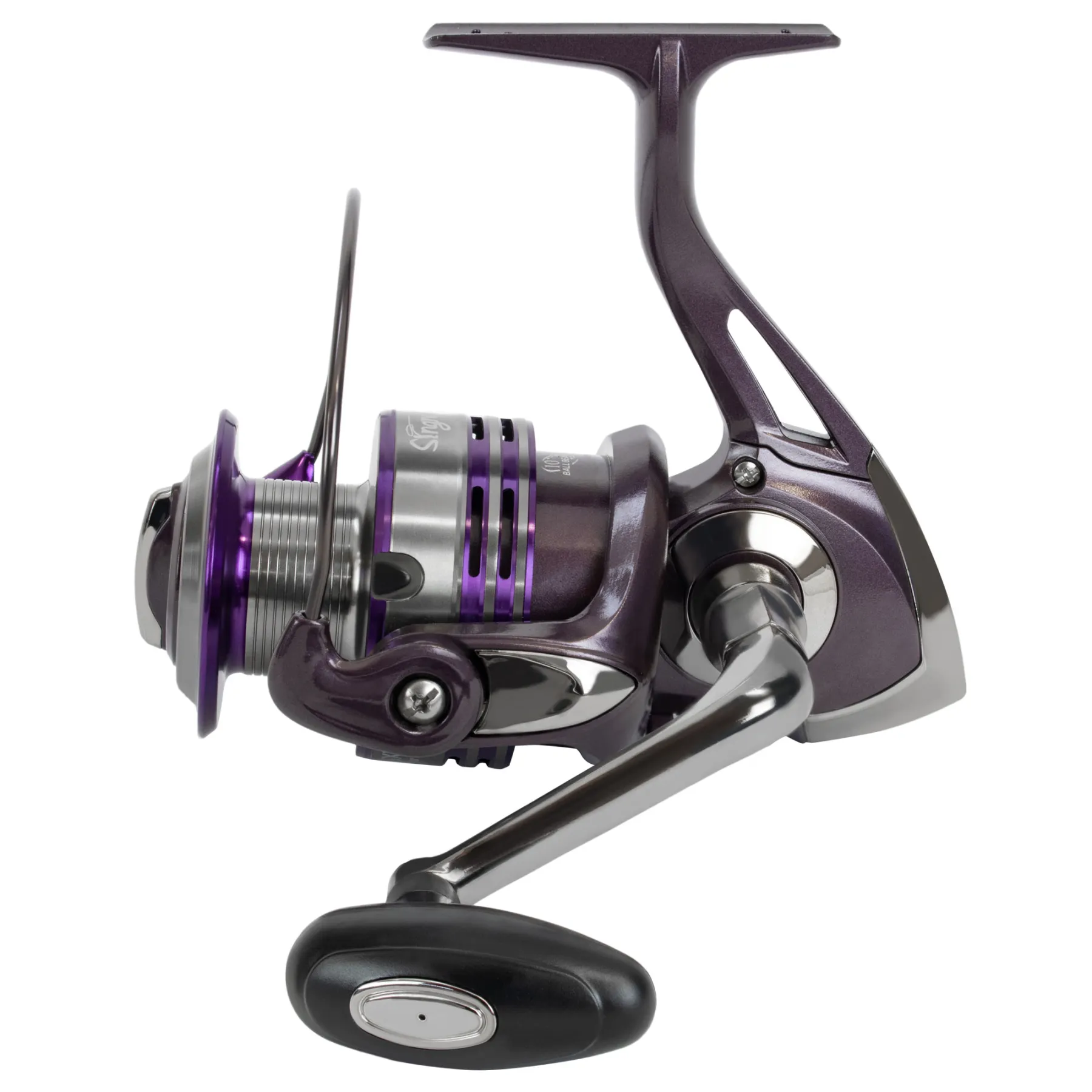 poison-ssx-500-spinnrolle