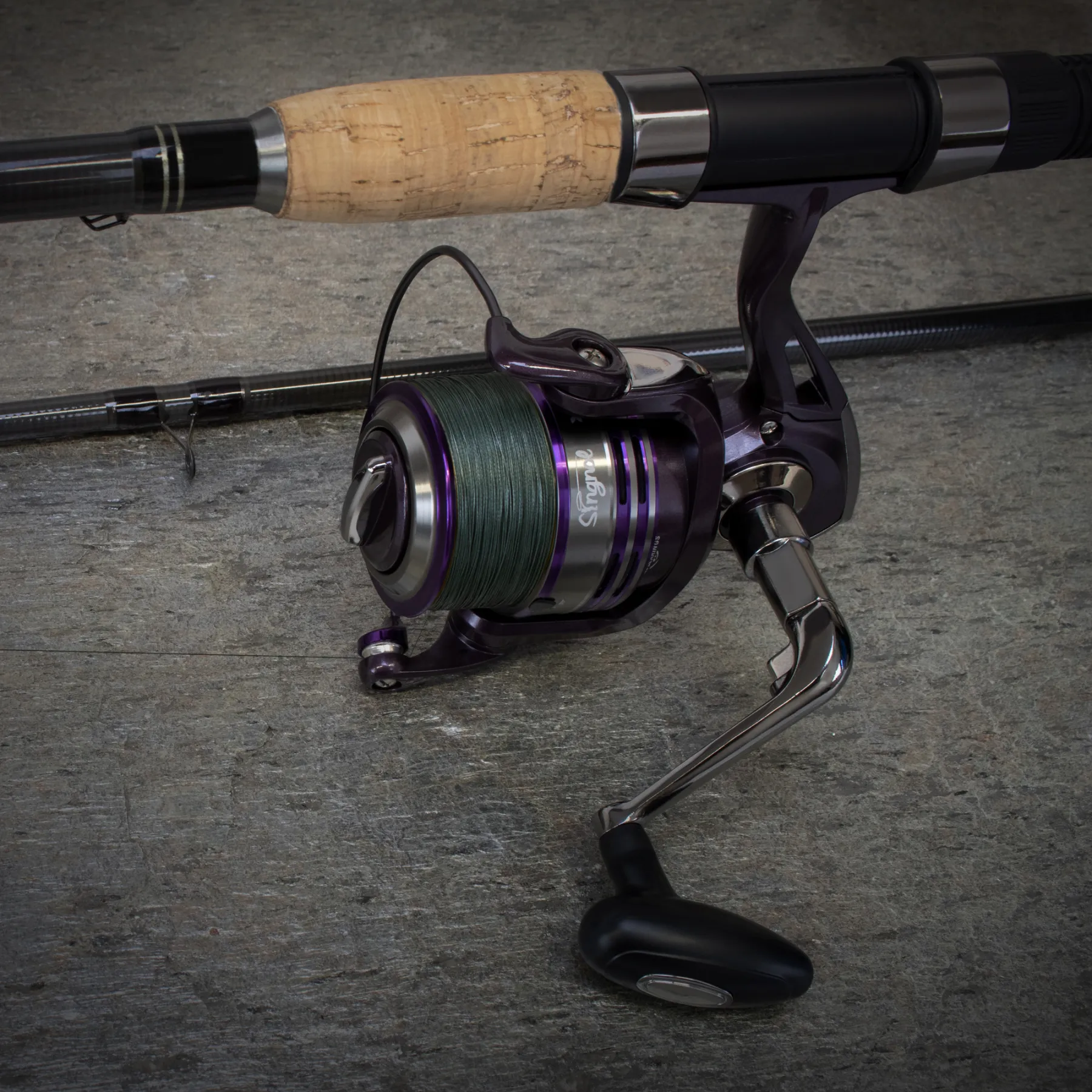 poison-ssx-500-spinnrolle