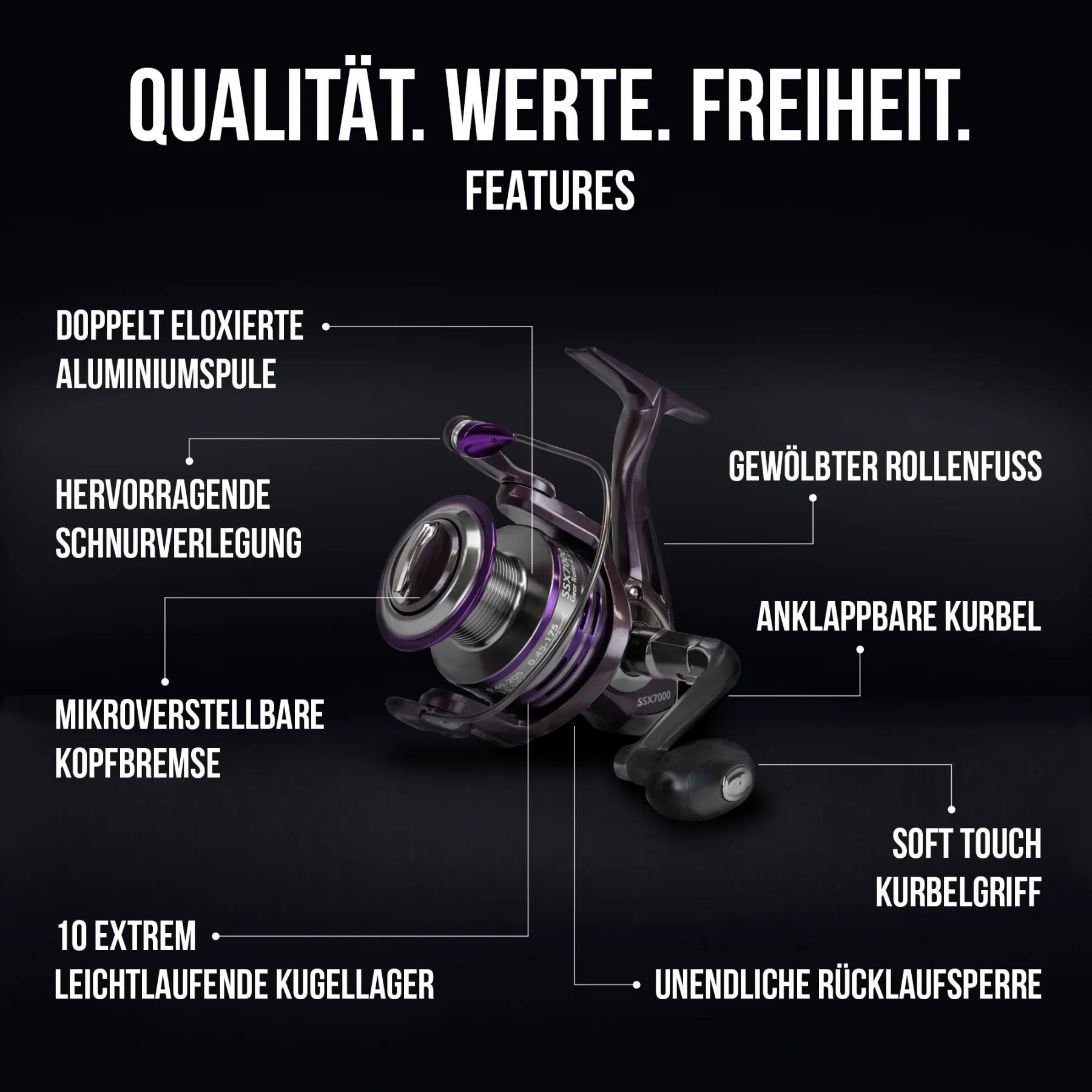 poison-ssx-500-spinnrolle