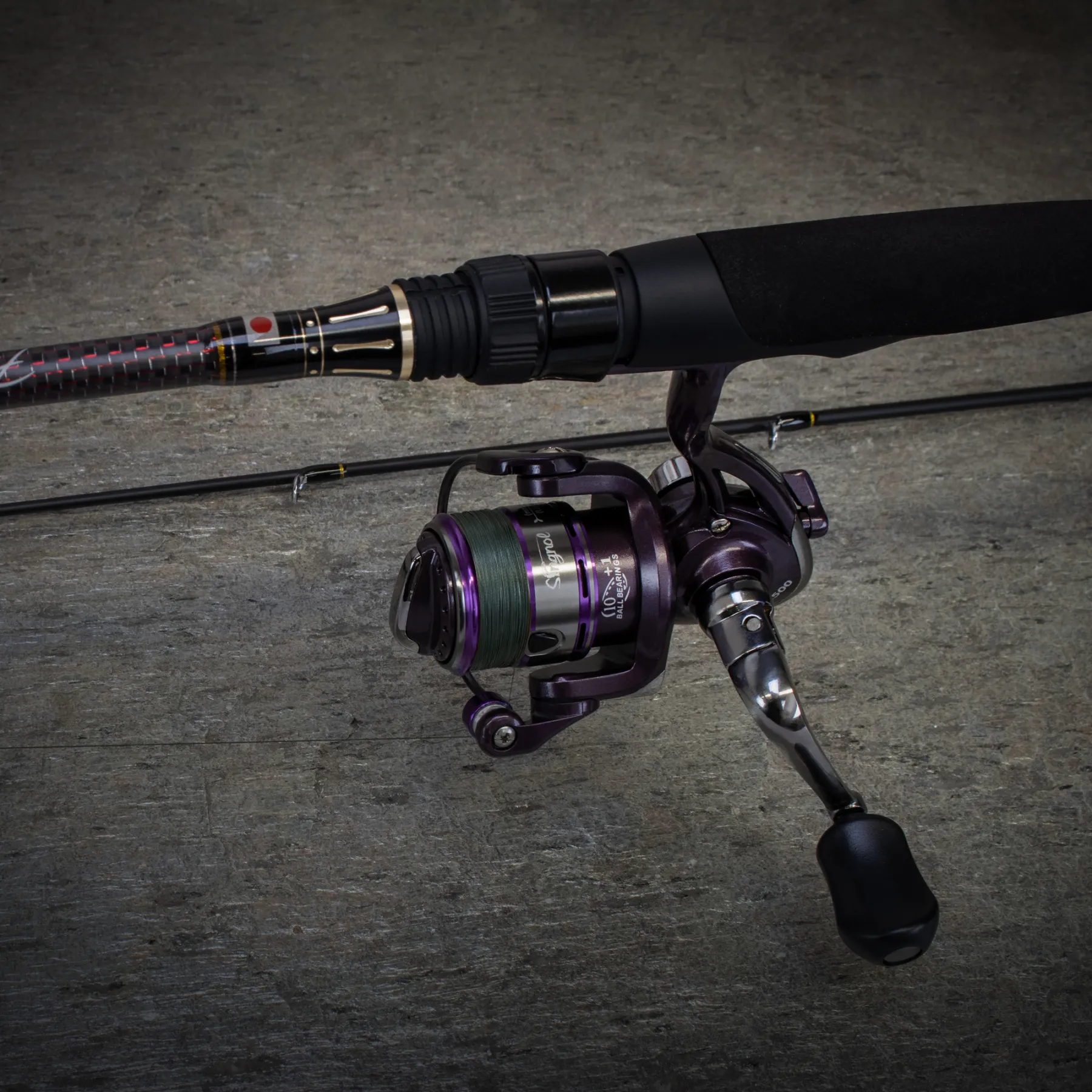 poison-ssx-500-spinnrolle