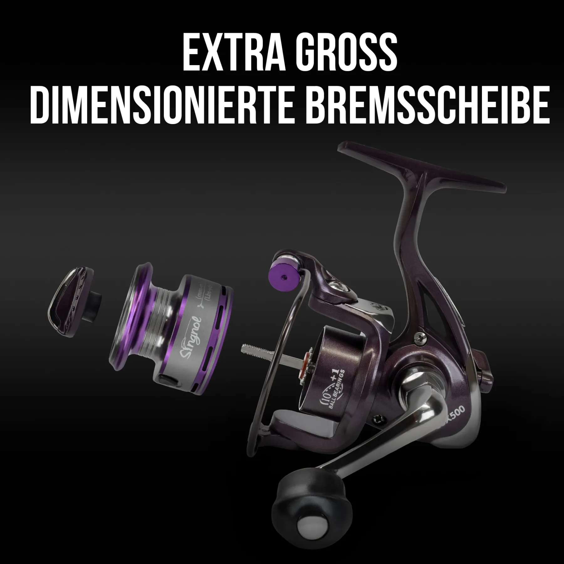 poison-ssx-500-spinnrolle