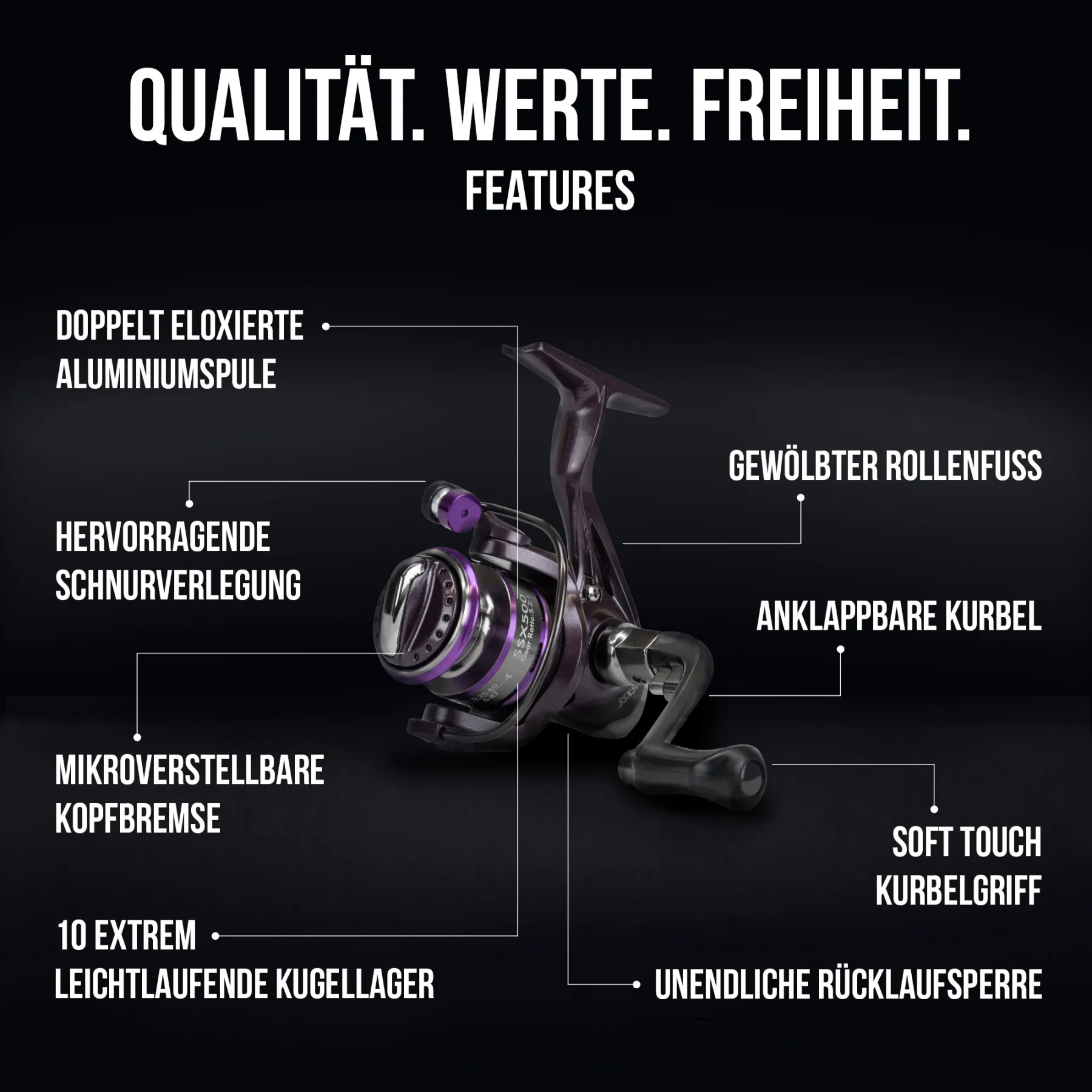 poison-ssx-500-spinnrolle