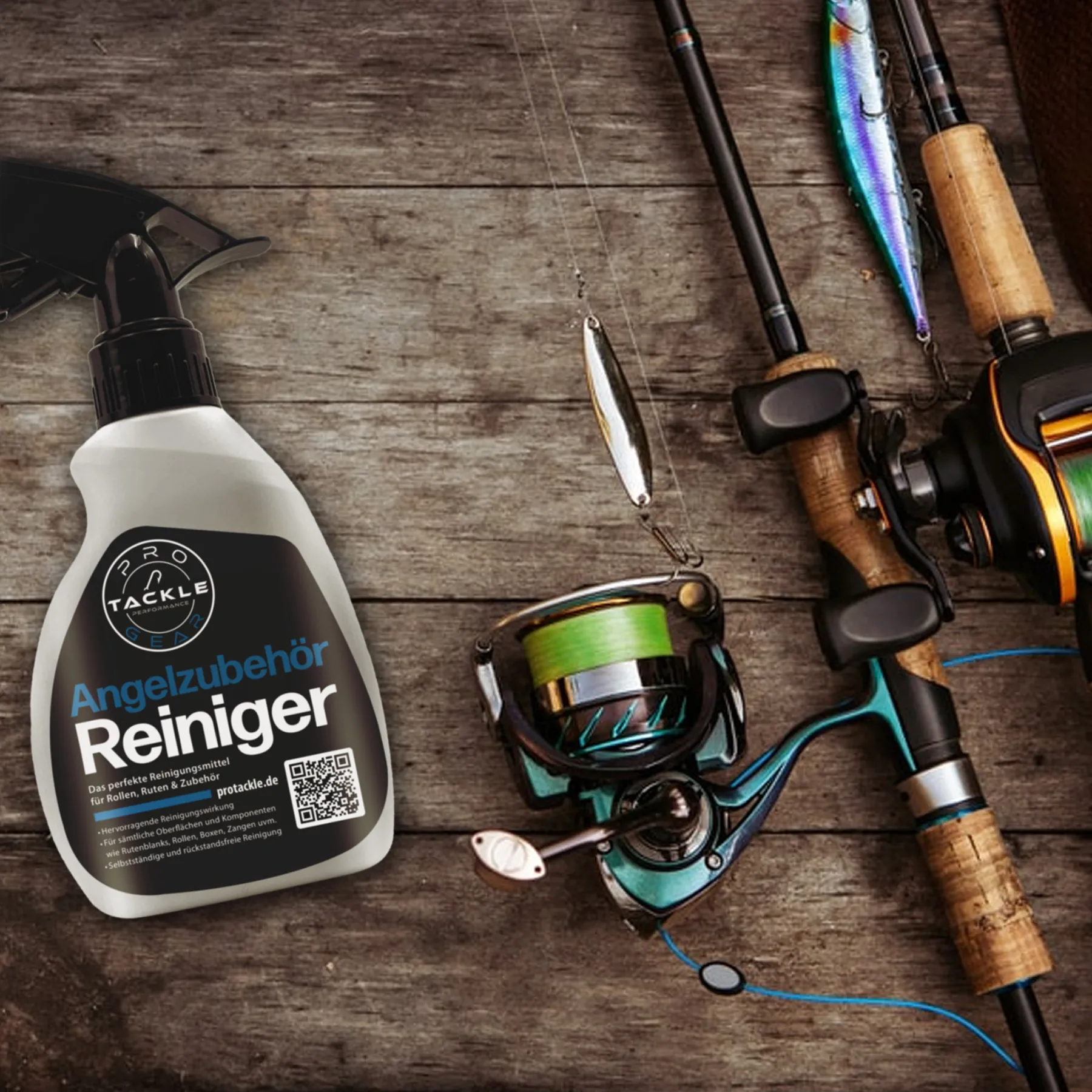 pro-tackle-angelzubehor-reiniger-ruten-rollenpflege