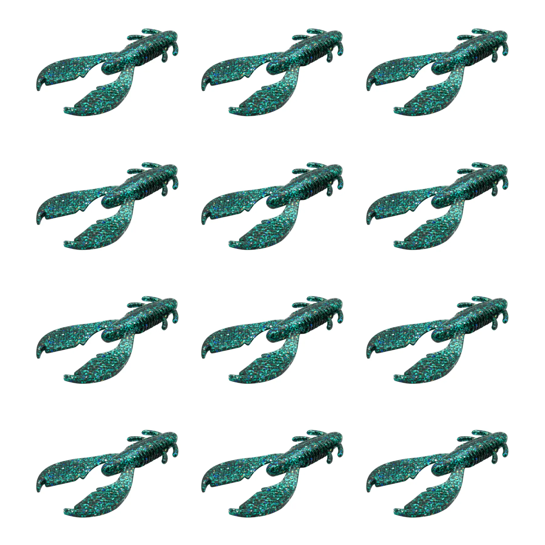 reins-ax-craw-creature-bait-worm