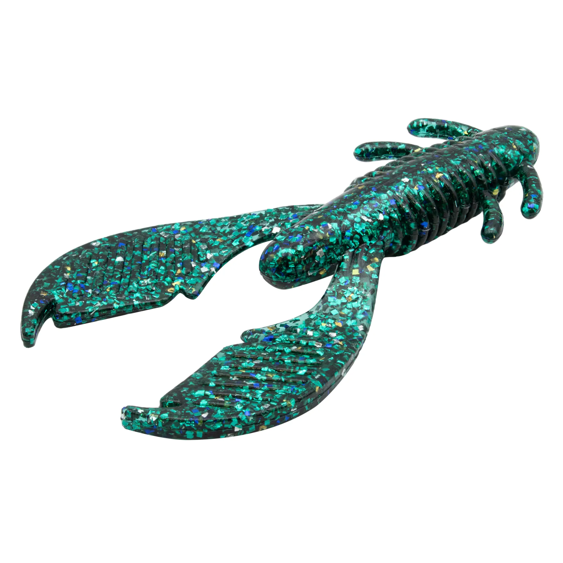 reins-ax-craw-creature-bait-worm