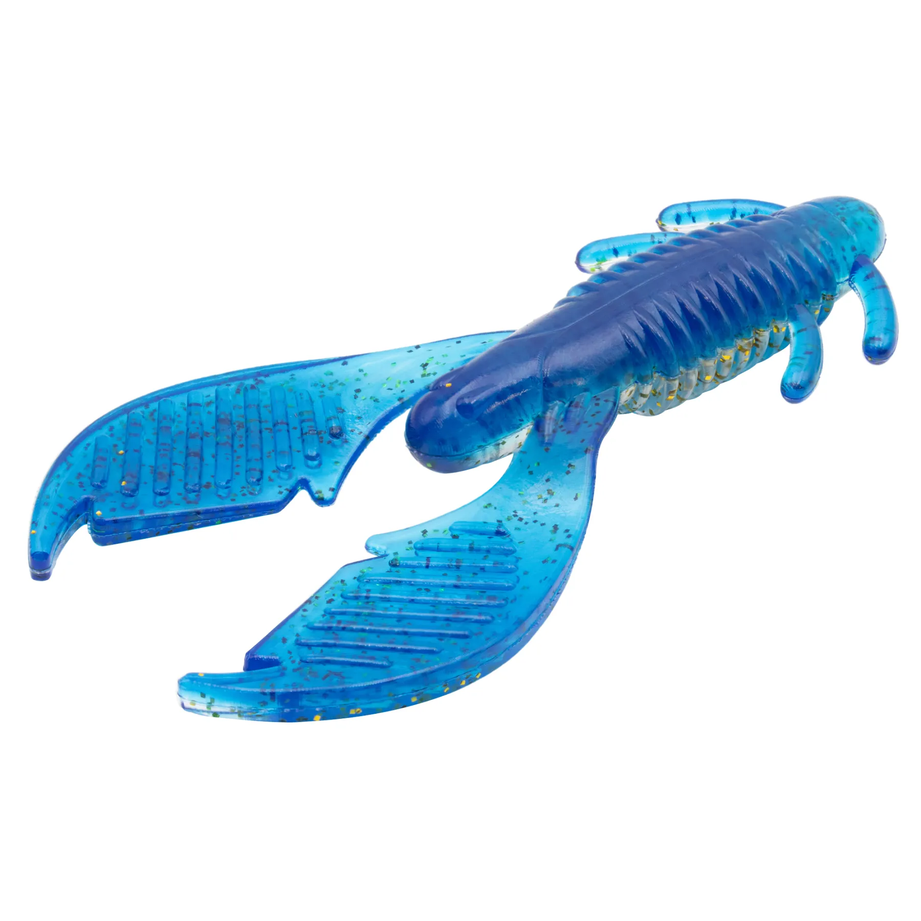 reins-ax-craw-creature-bait-worm