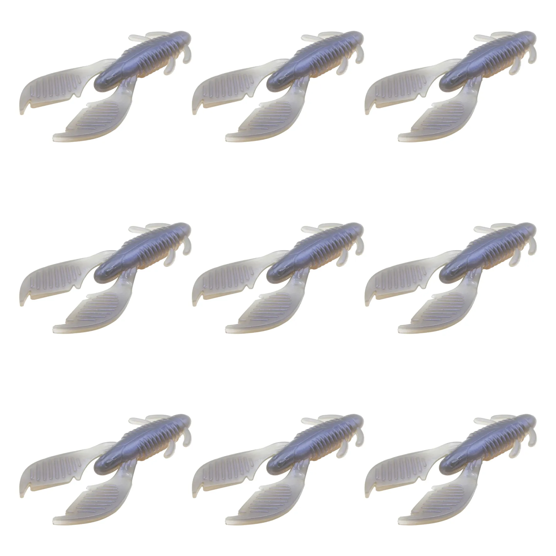 reins-ax-craw-creature-bait-worm