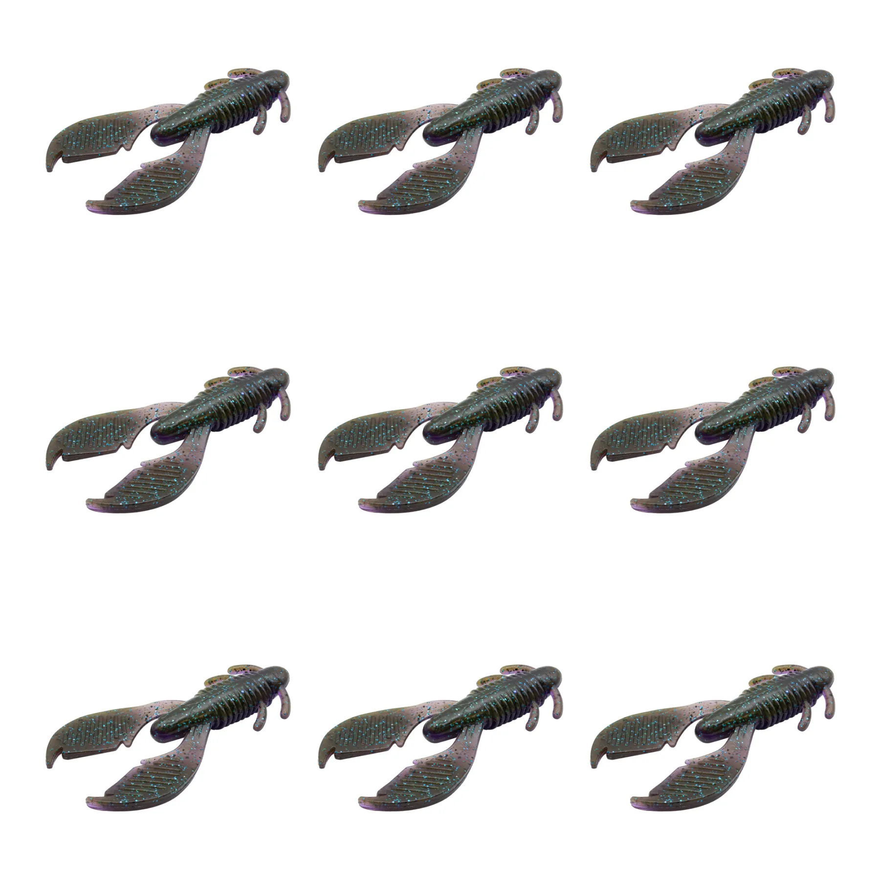 reins-ax-craw-creature-bait-worm