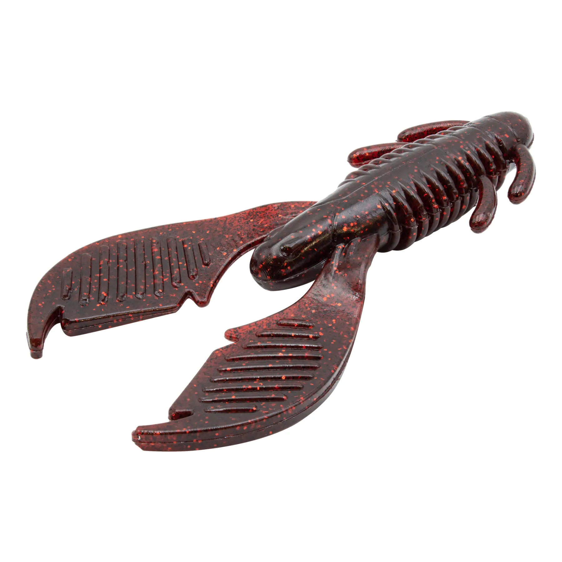 reins-ax-craw-creature-bait-worm