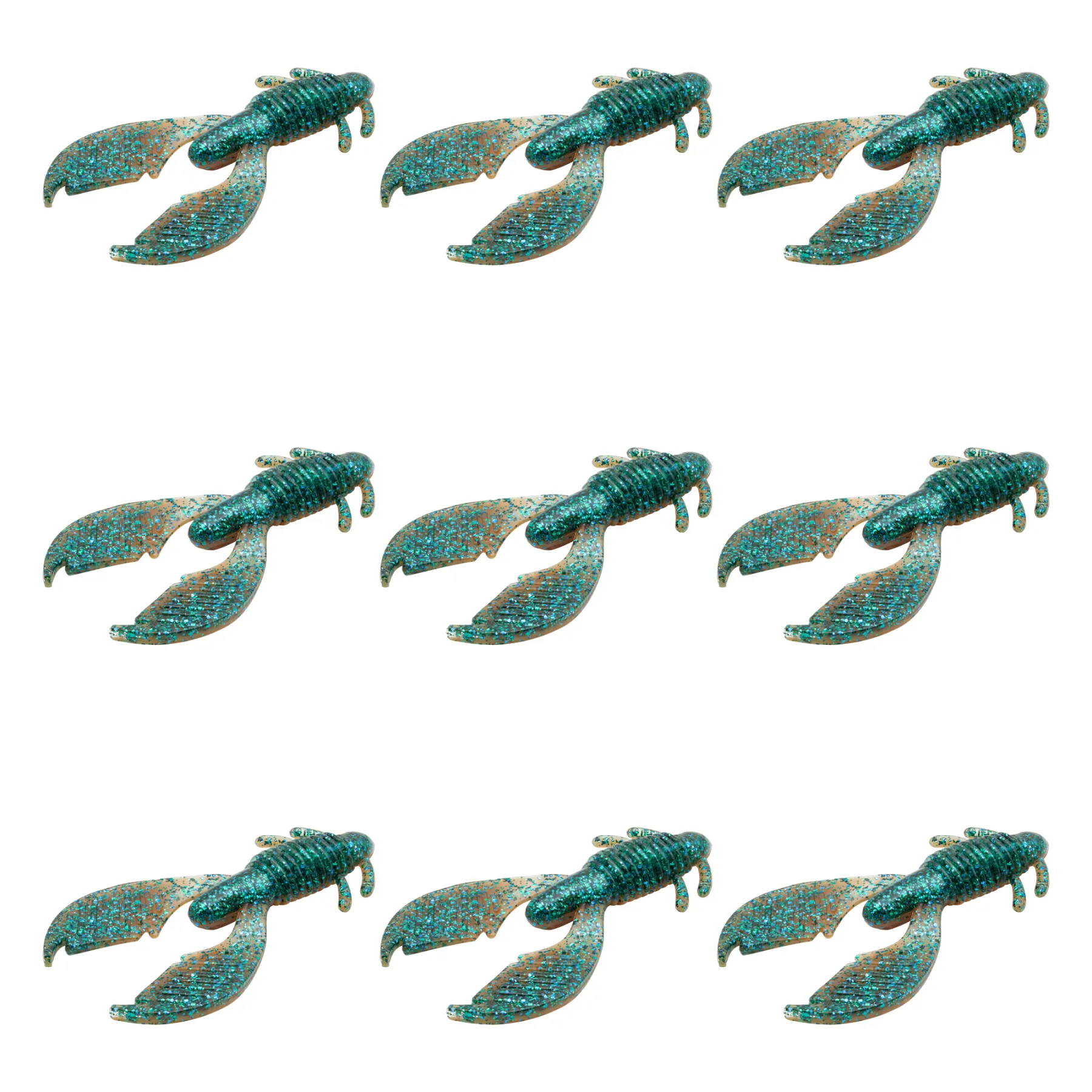 reins-ax-craw-creature-bait-worm