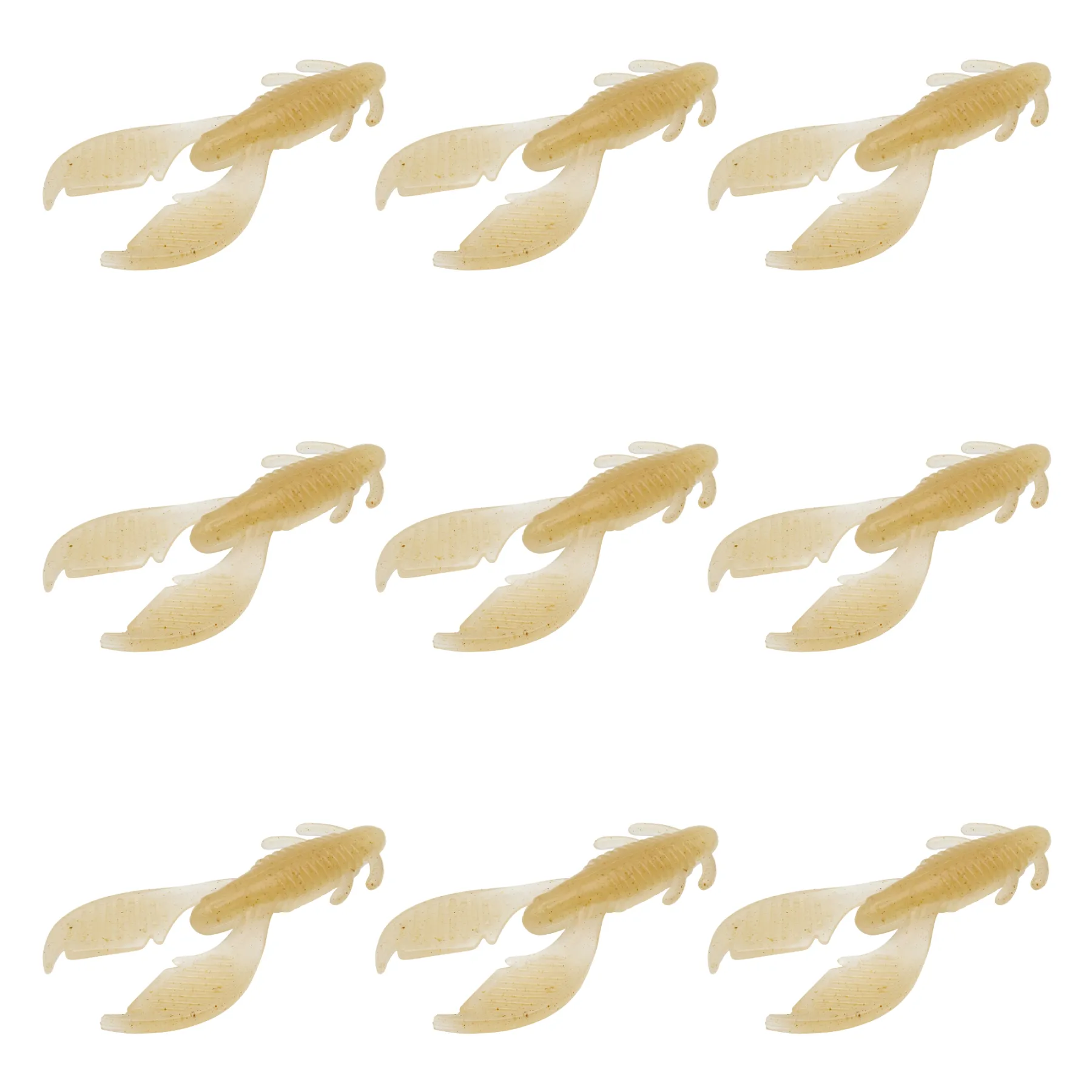 reins-ax-craw-creature-bait-worm