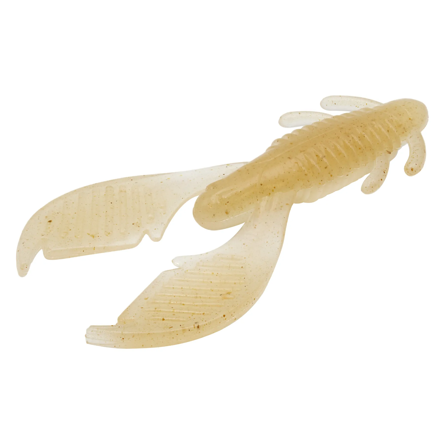 reins-ax-craw-creature-bait-worm