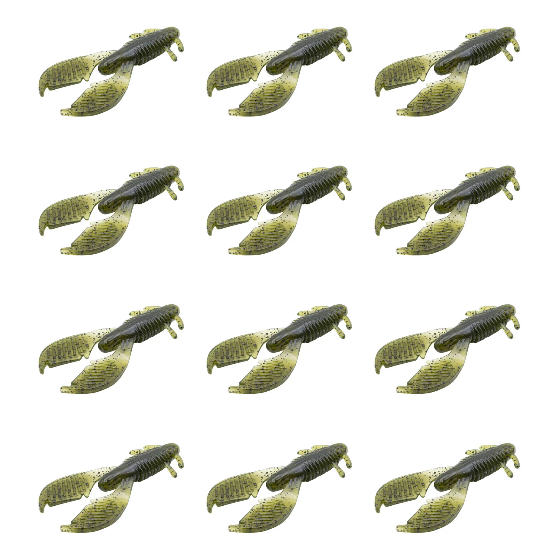 reins-ax-craw-creature-bait-worm