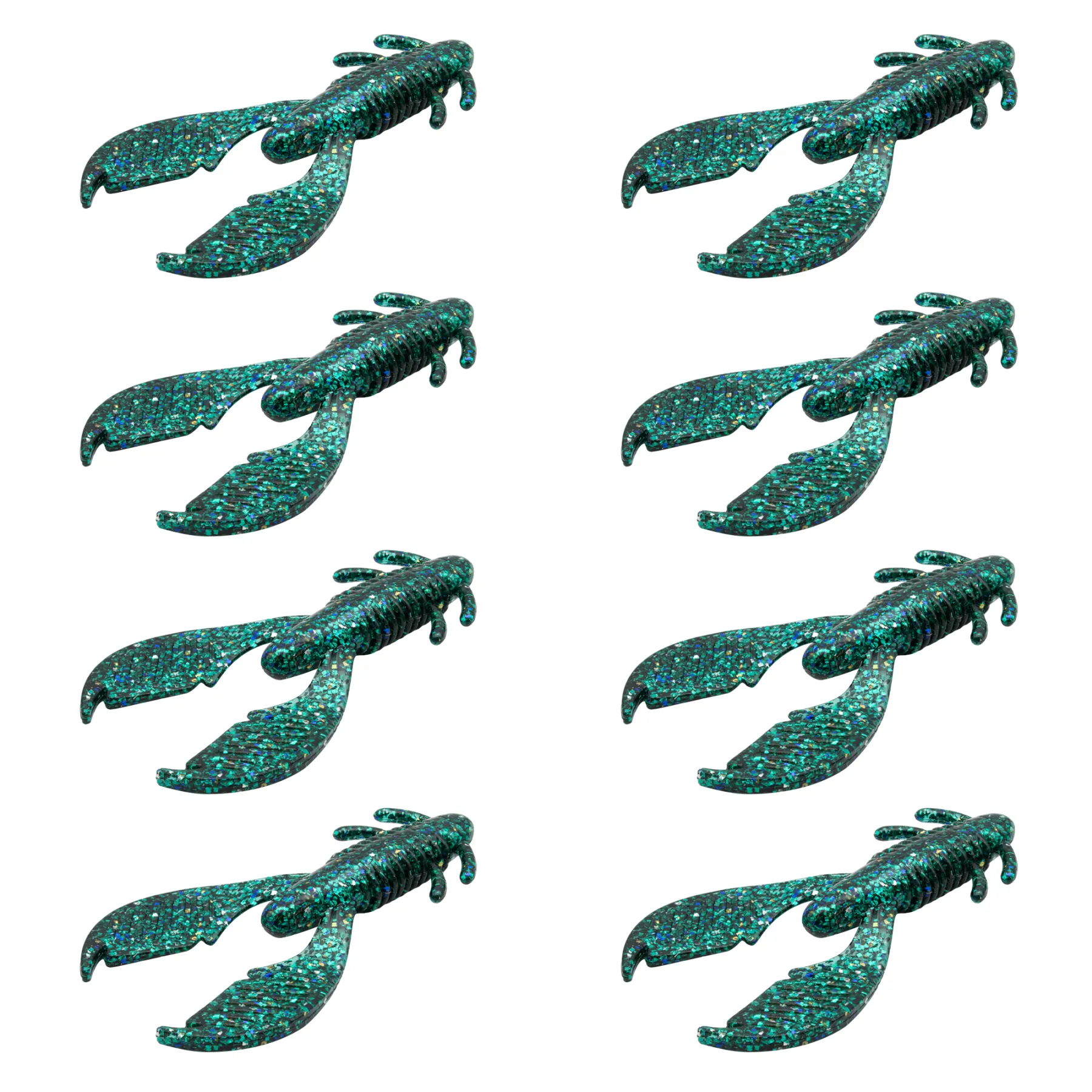 reins-ax-craw-creature-bait-worm