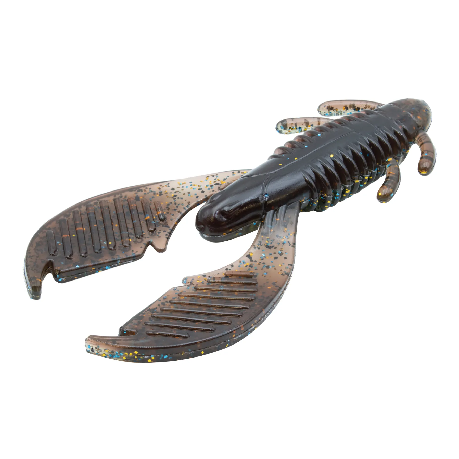 reins-ax-craw-creature-bait-worm