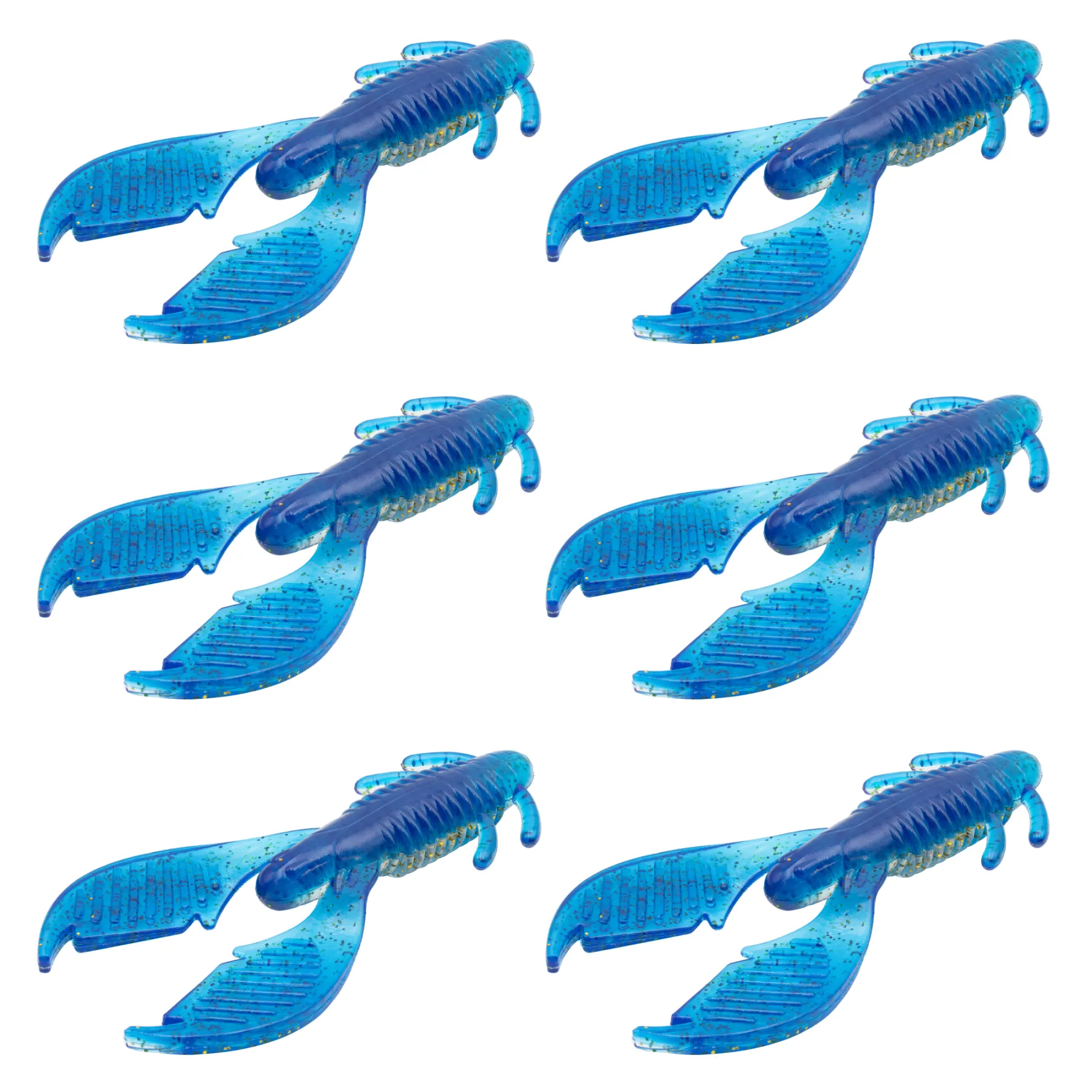 reins-ax-craw-creature-bait-worm