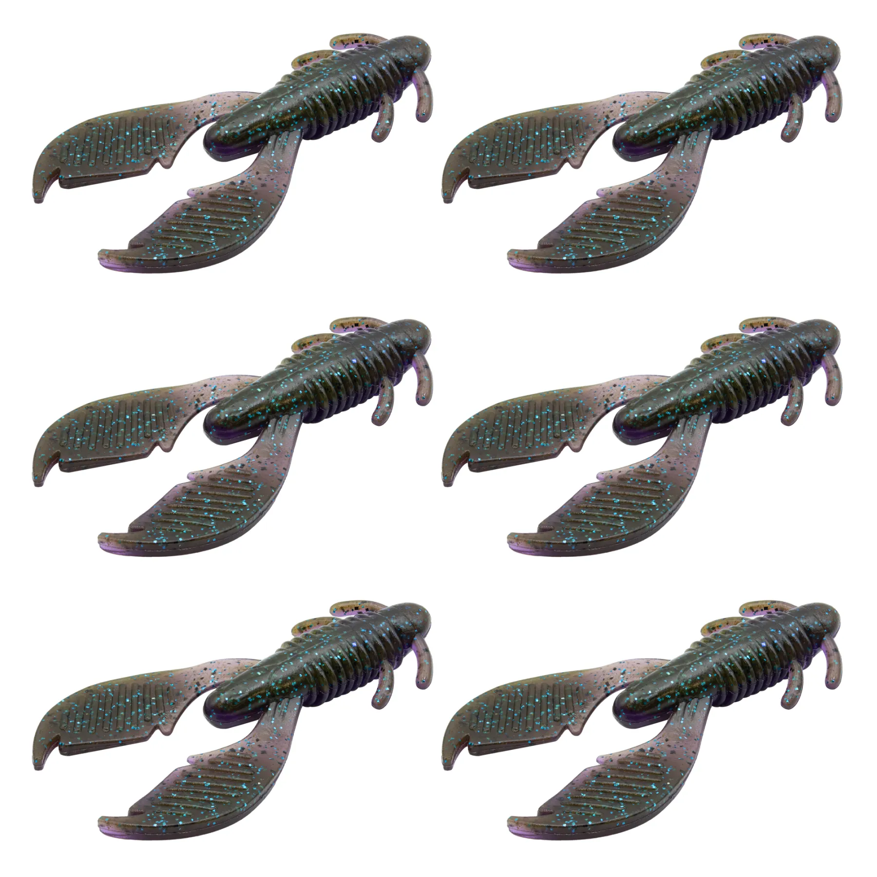 reins-ax-craw-creature-bait-worm