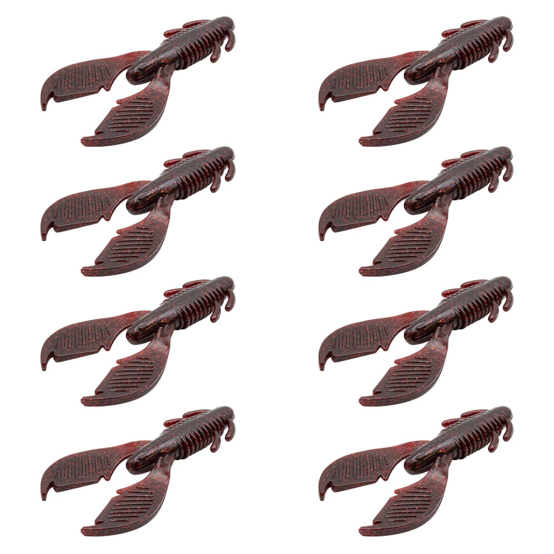 reins-ax-craw-creature-bait-worm