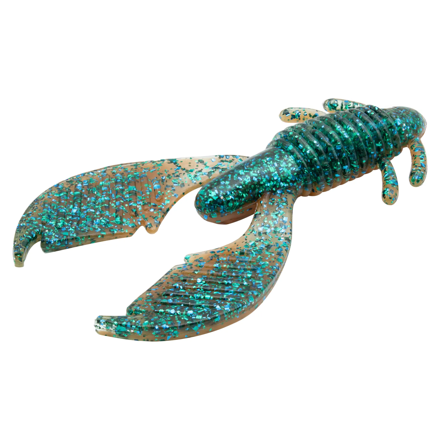 reins-ax-craw-creature-bait-worm