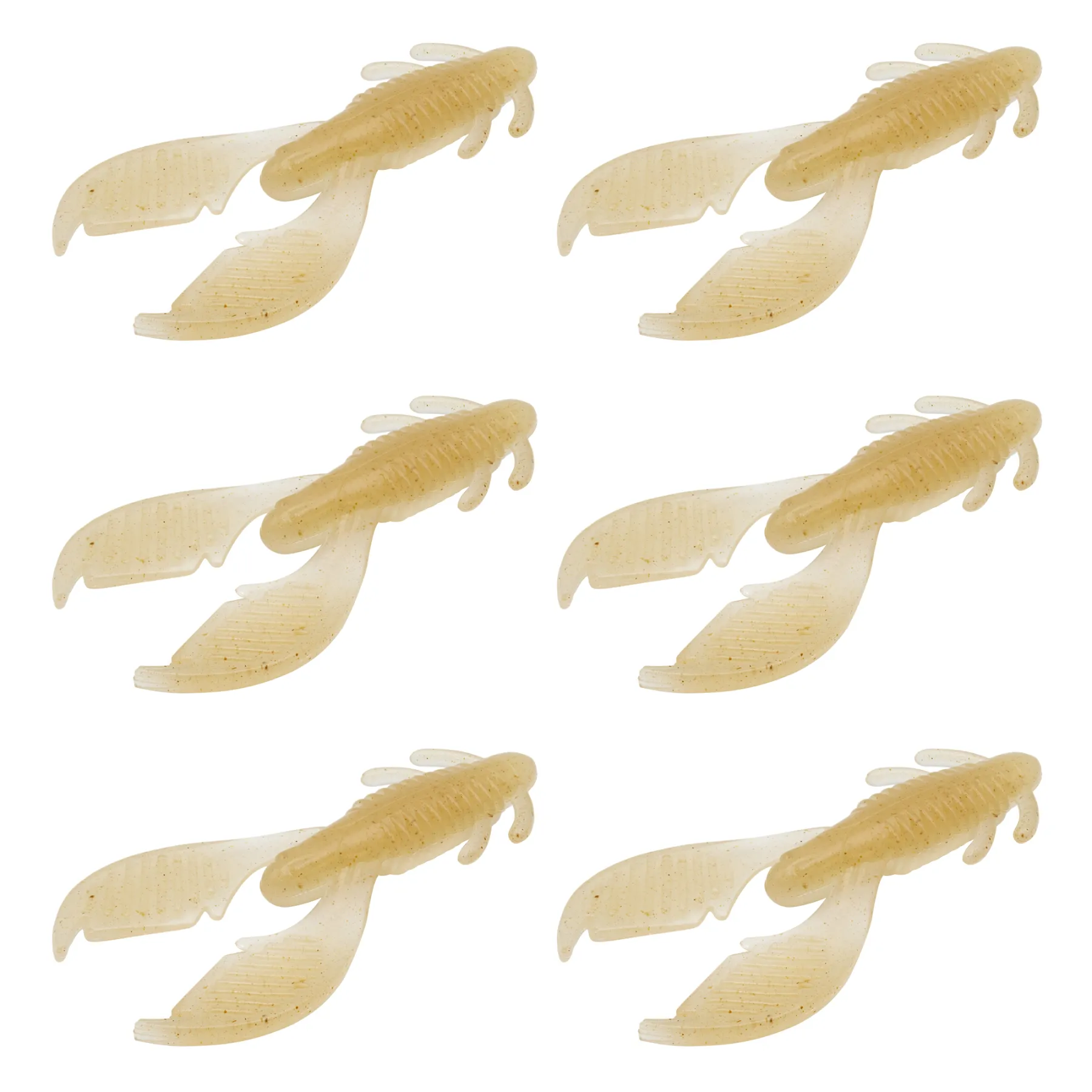 reins-ax-craw-creature-bait-worm