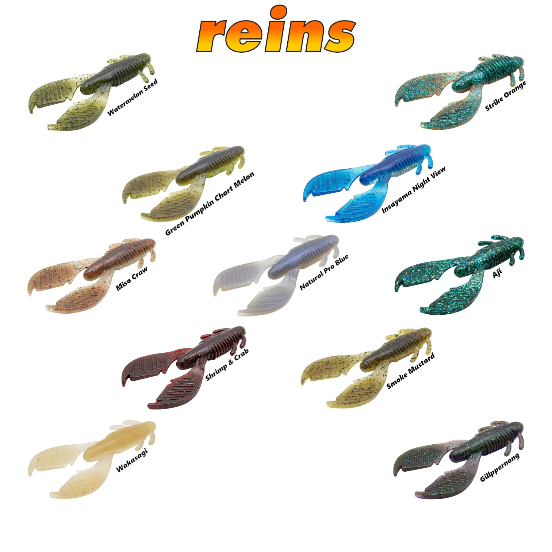 reins-ax-craw-creature-bait-worm