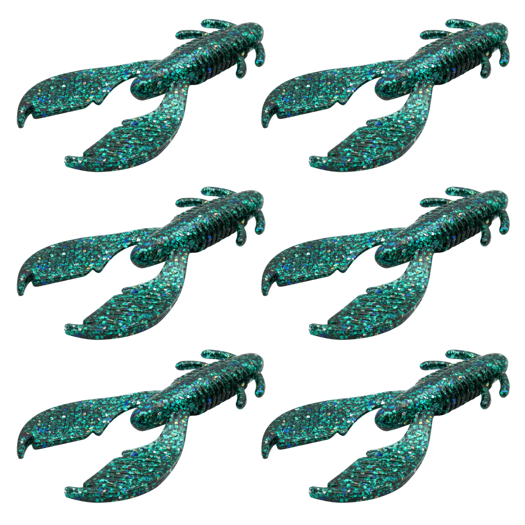 reins-ax-craw-creature-bait-worm