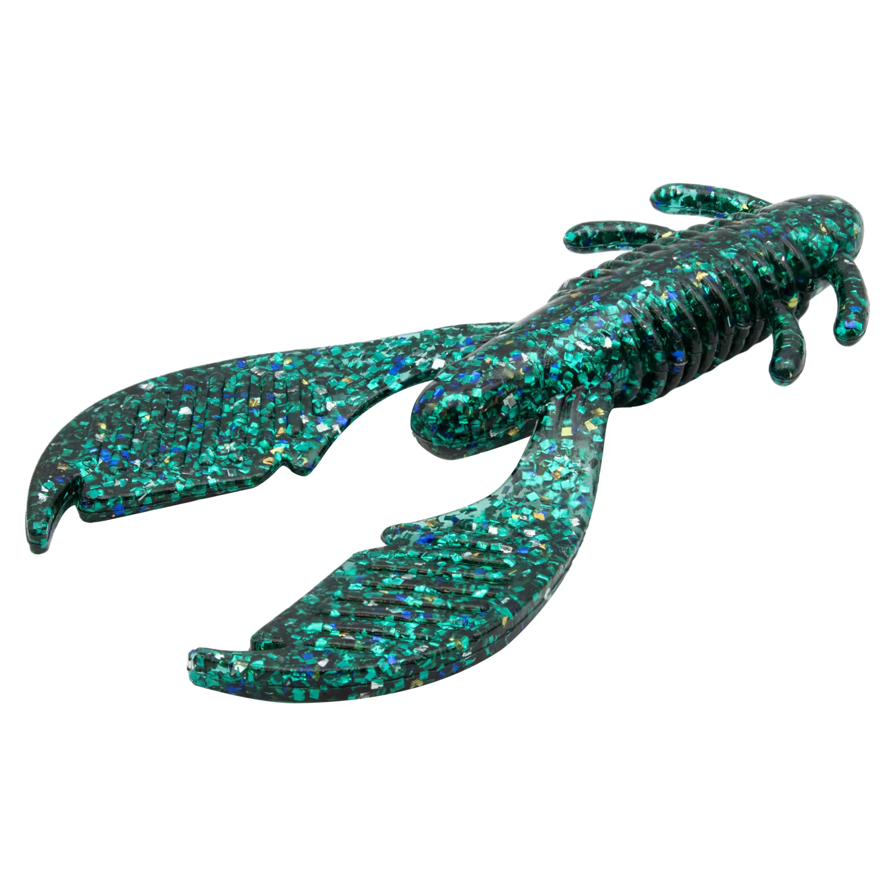 reins-ax-craw-creature-bait-worm