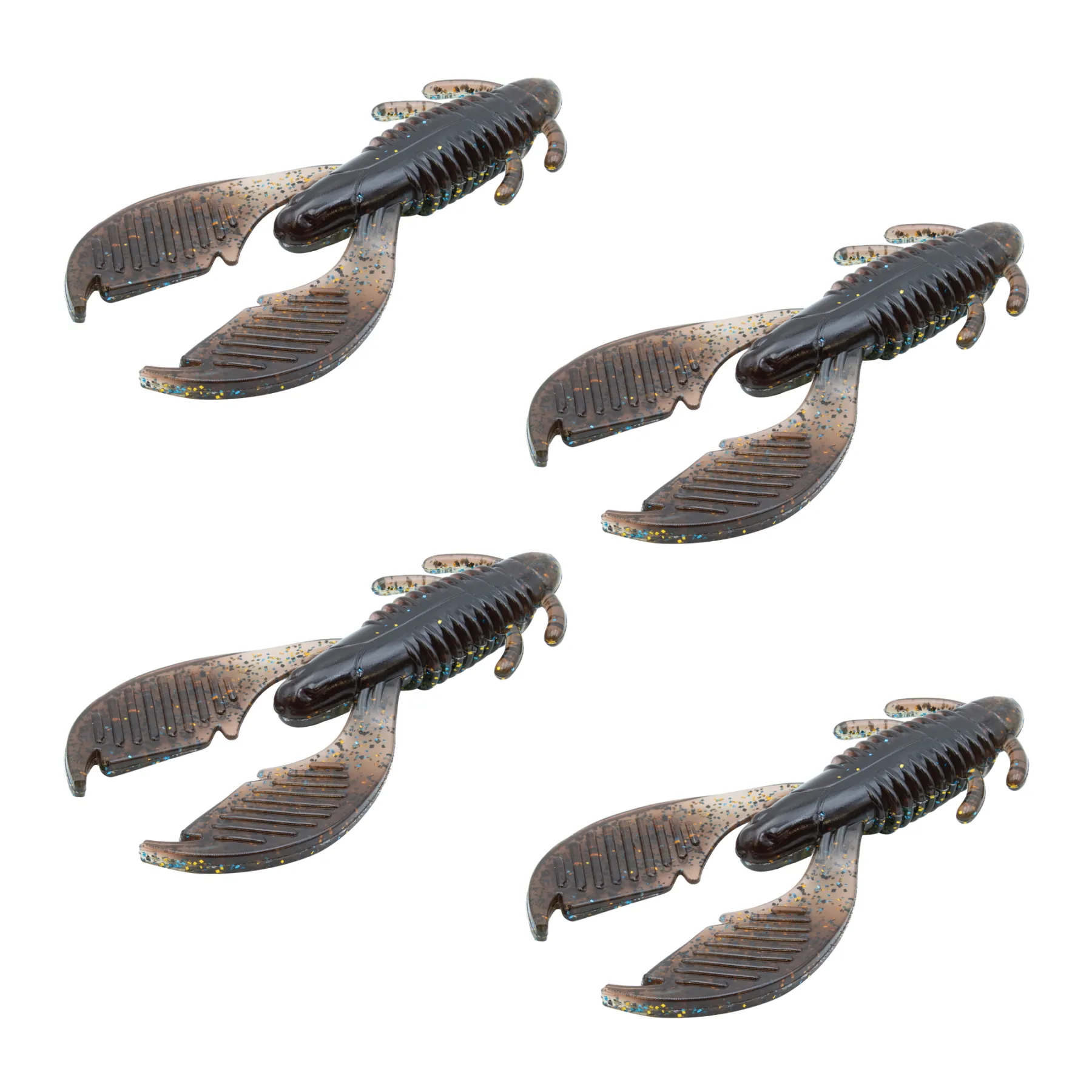 reins-ax-craw-creature-bait-worm