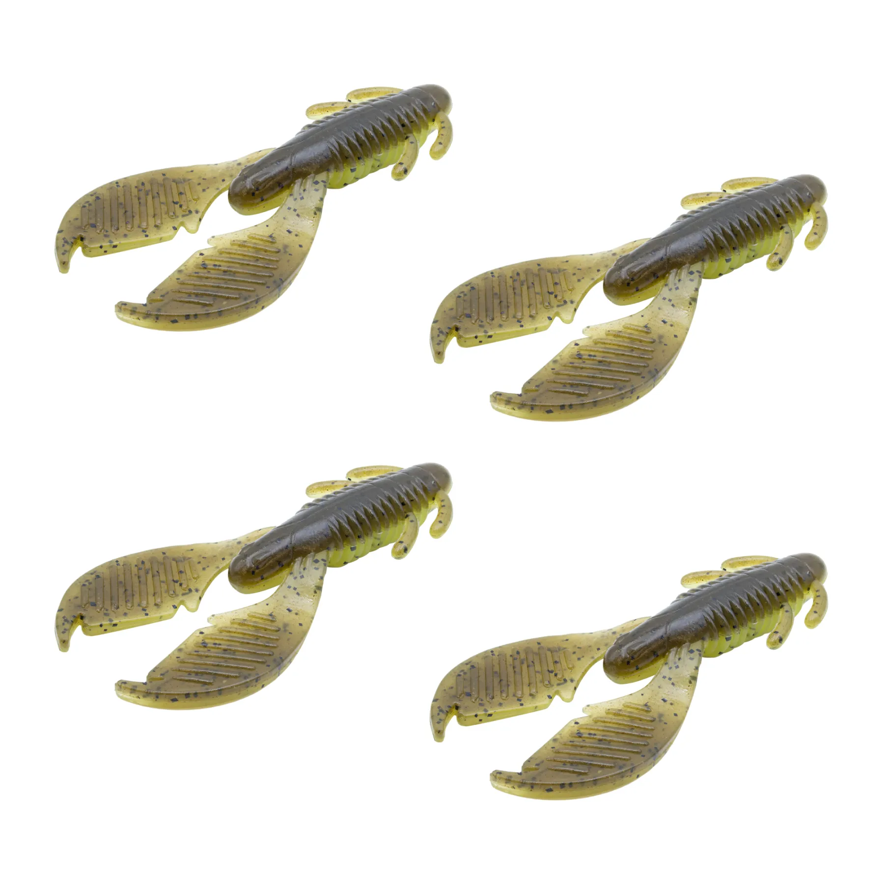 reins-ax-craw-creature-bait-worm