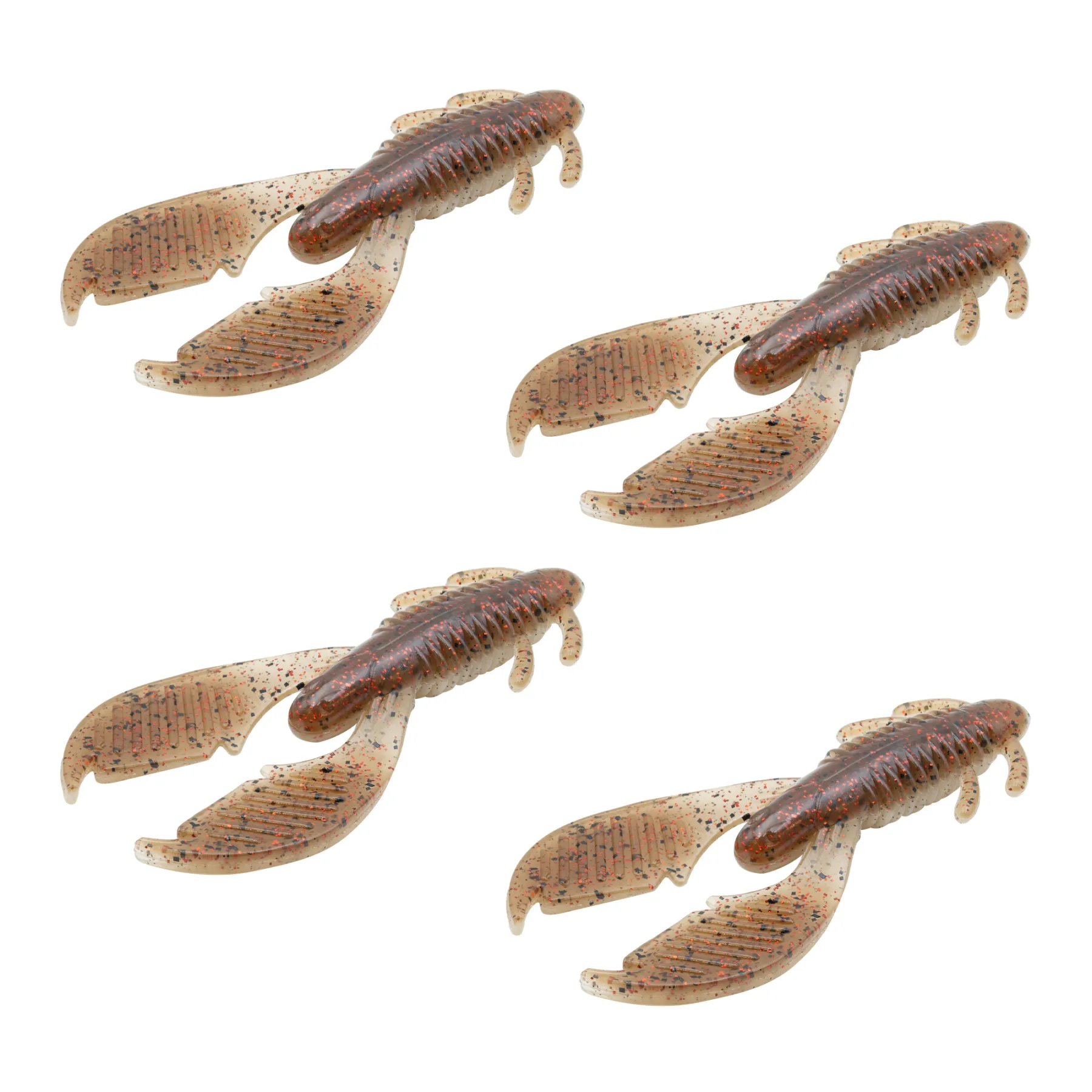 reins-ax-craw-creature-bait-worm