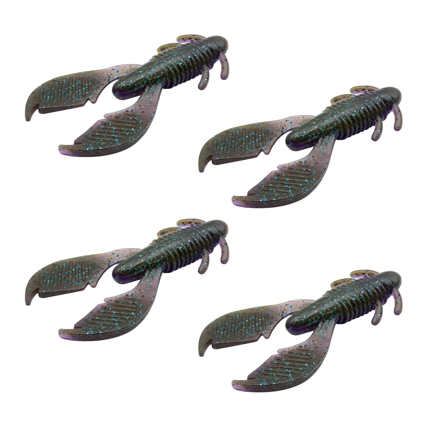 reins-ax-craw-creature-bait-worm