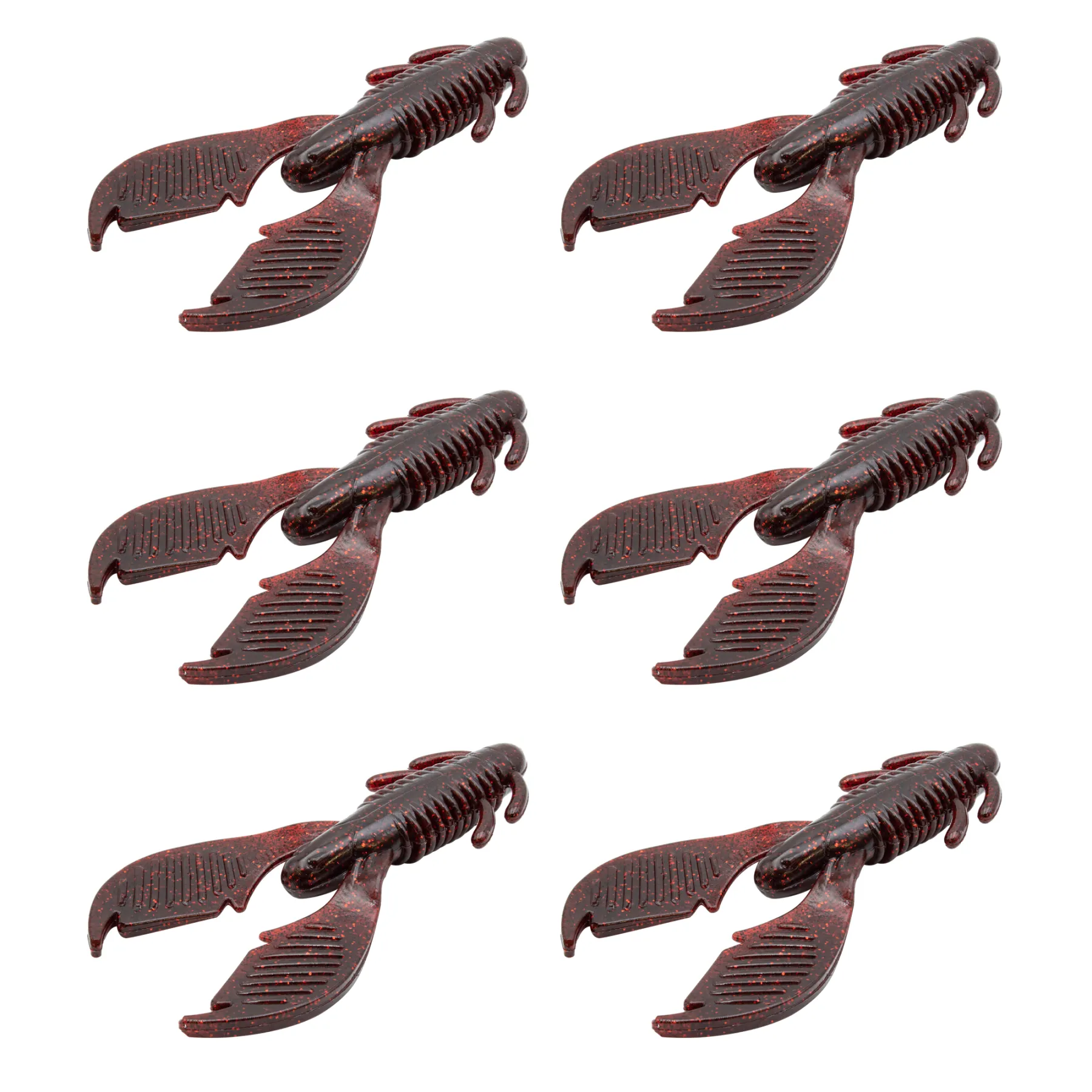 reins-ax-craw-creature-bait-worm