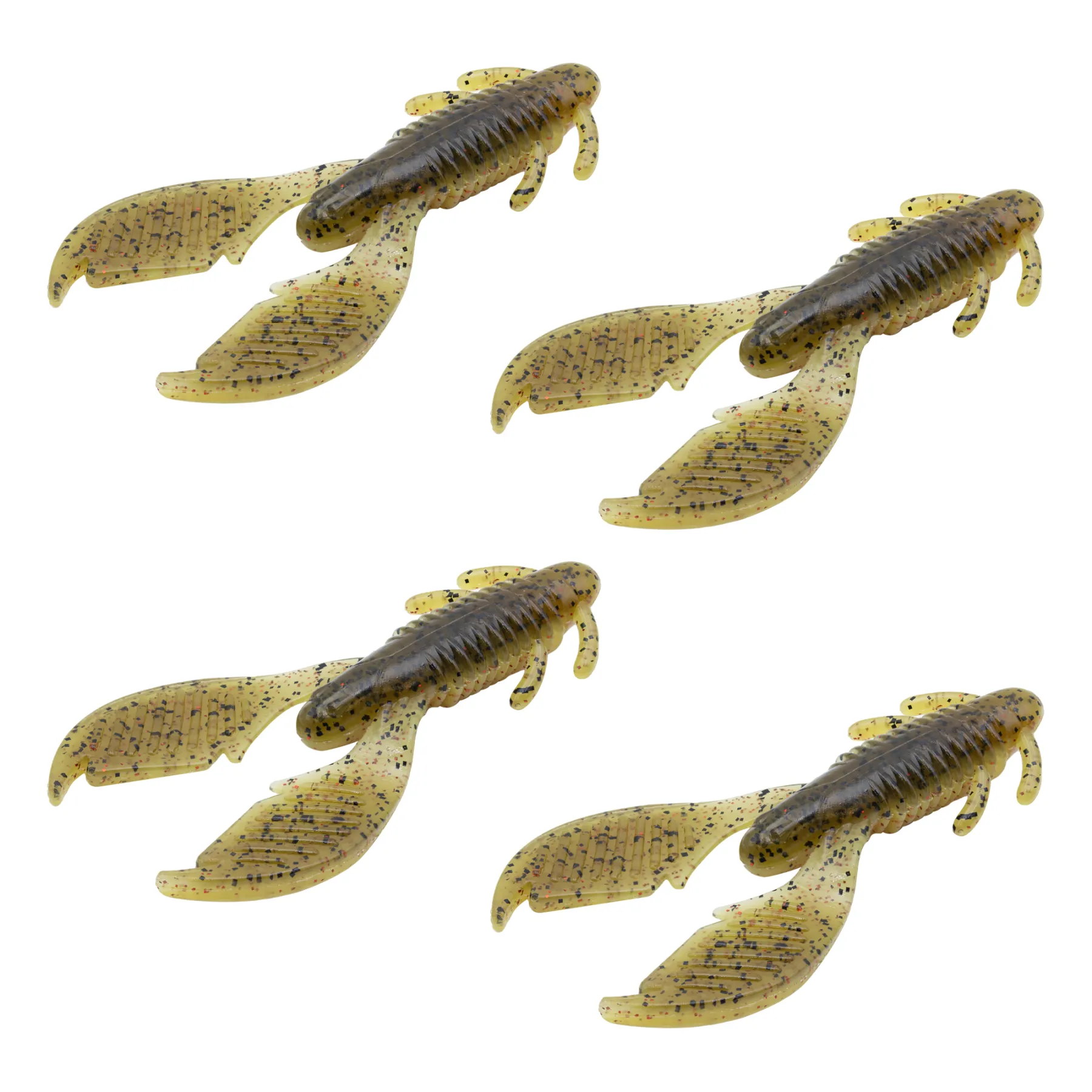 reins-ax-craw-creature-bait-worm