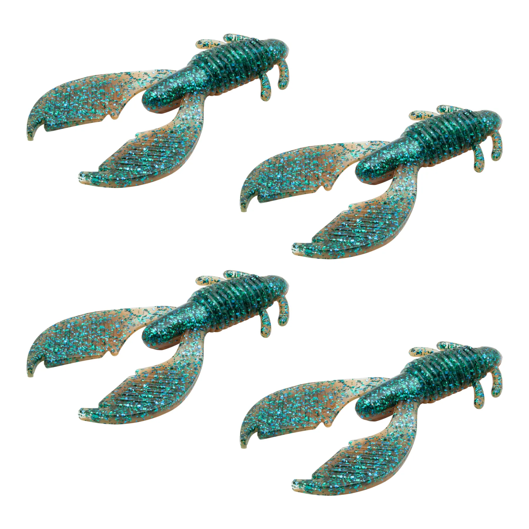 reins-ax-craw-creature-bait-worm