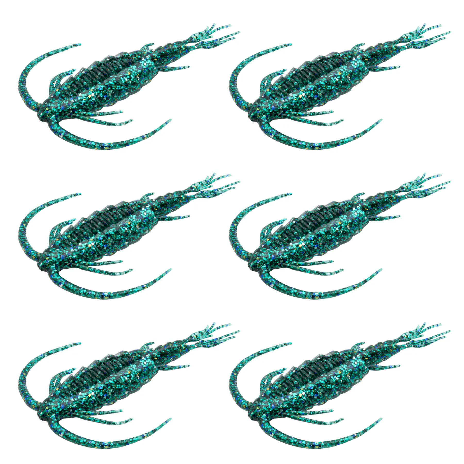 reins-c-pot-creature-creature-bait-worm