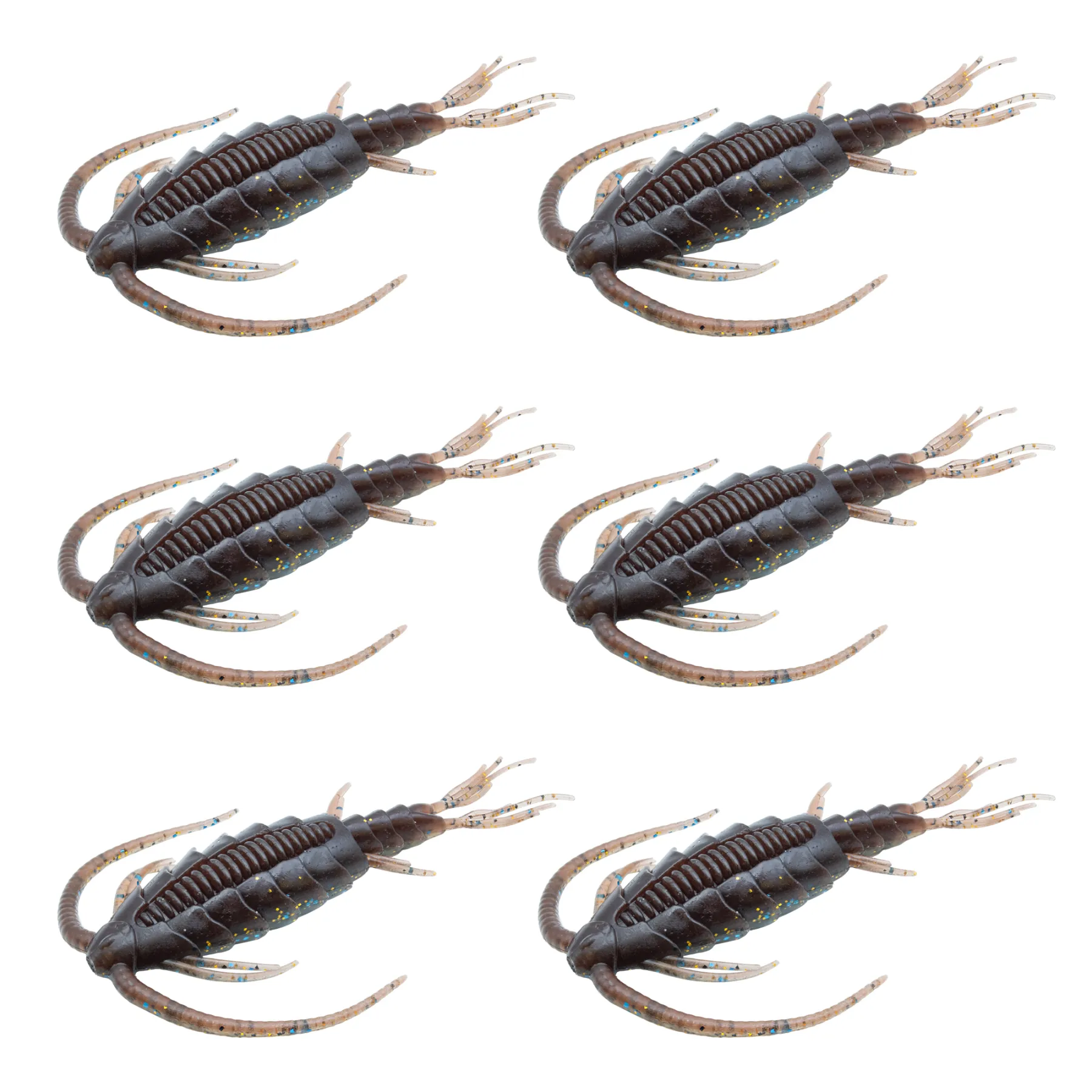 reins-c-pot-creature-creature-bait-worm