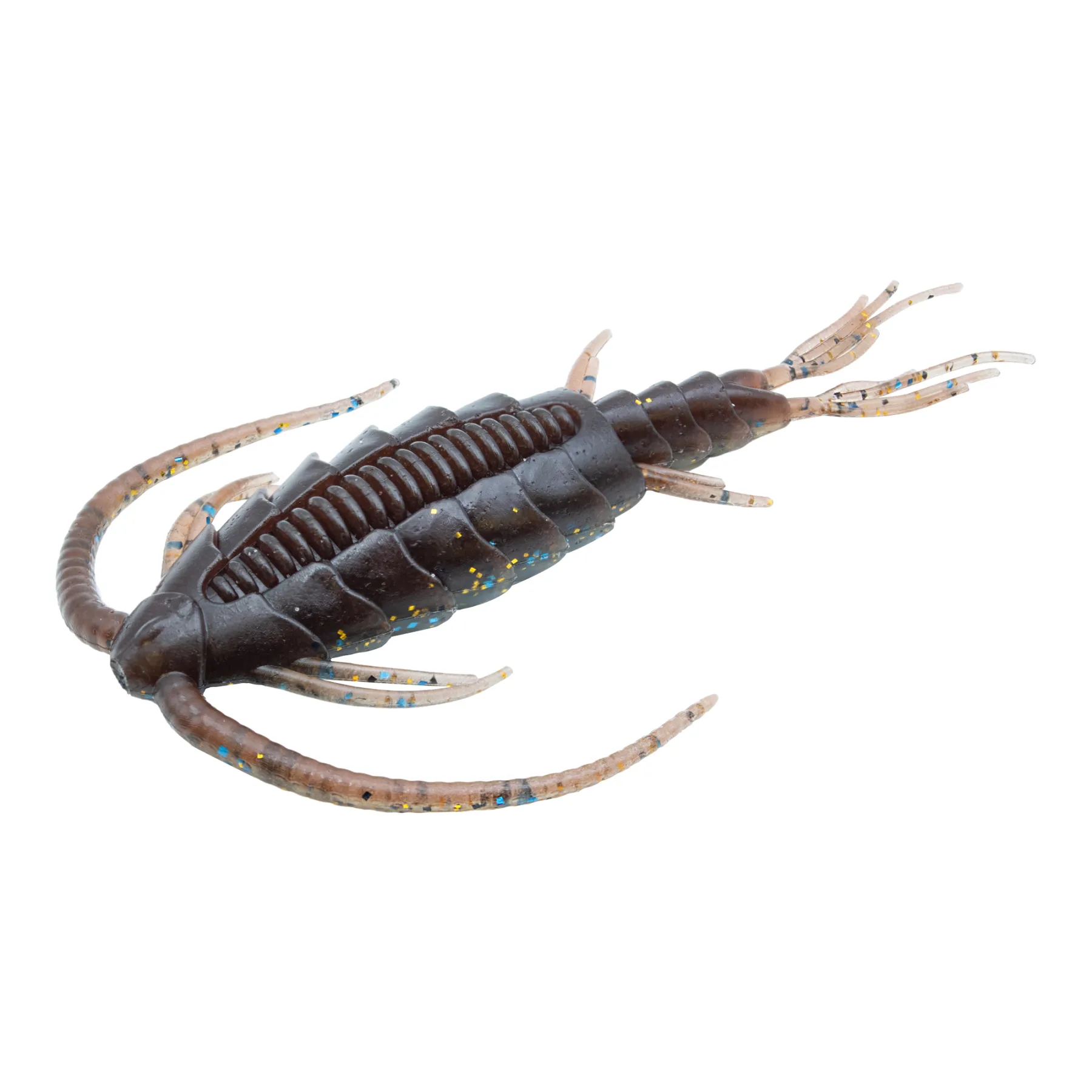 reins-c-pot-creature-creature-bait-worm