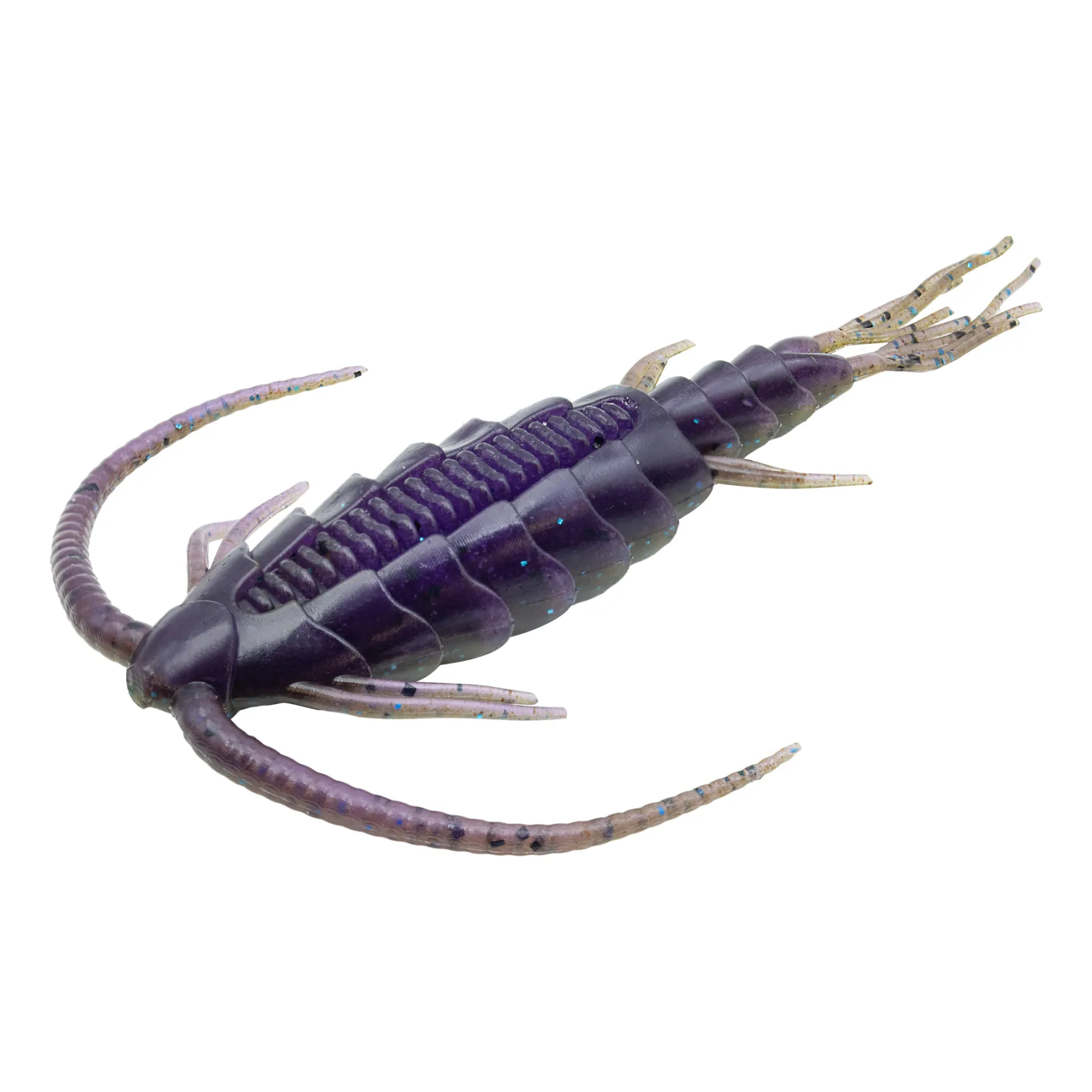 reins-c-pot-creature-creature-bait-worm