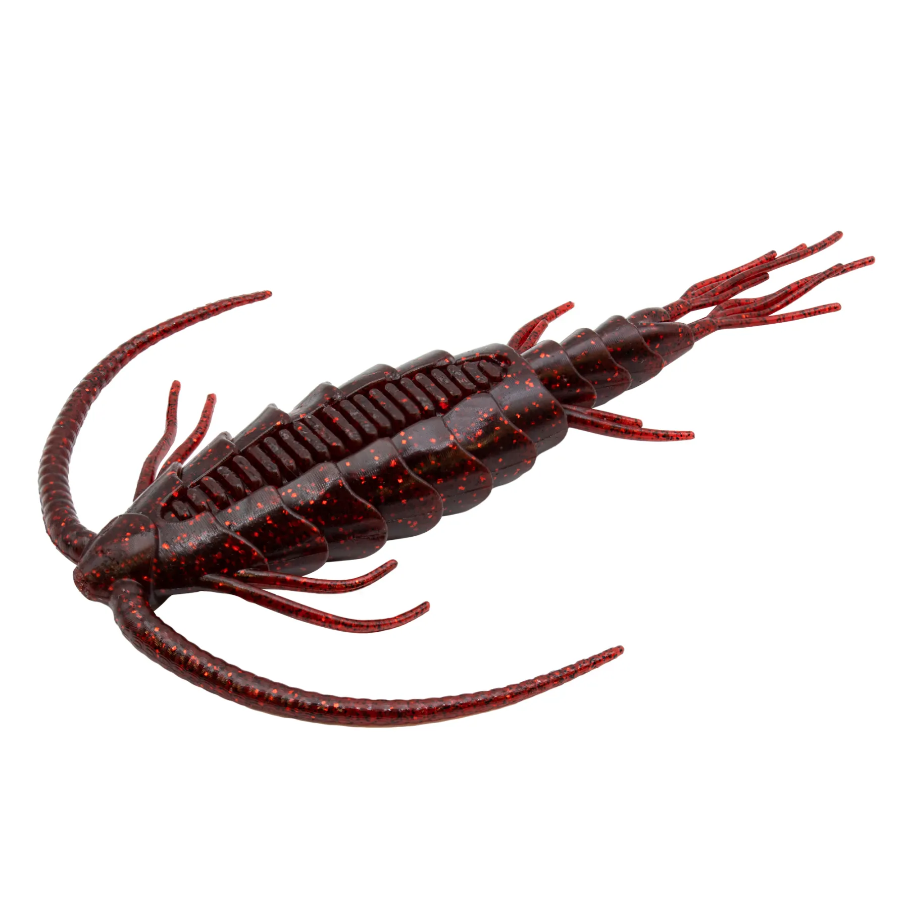 reins-c-pot-creature-creature-bait-worm