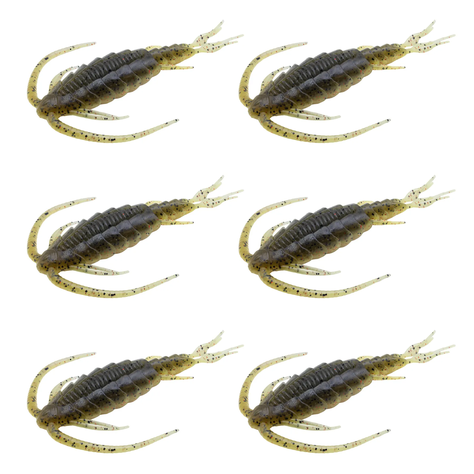 reins-c-pot-creature-creature-bait-worm