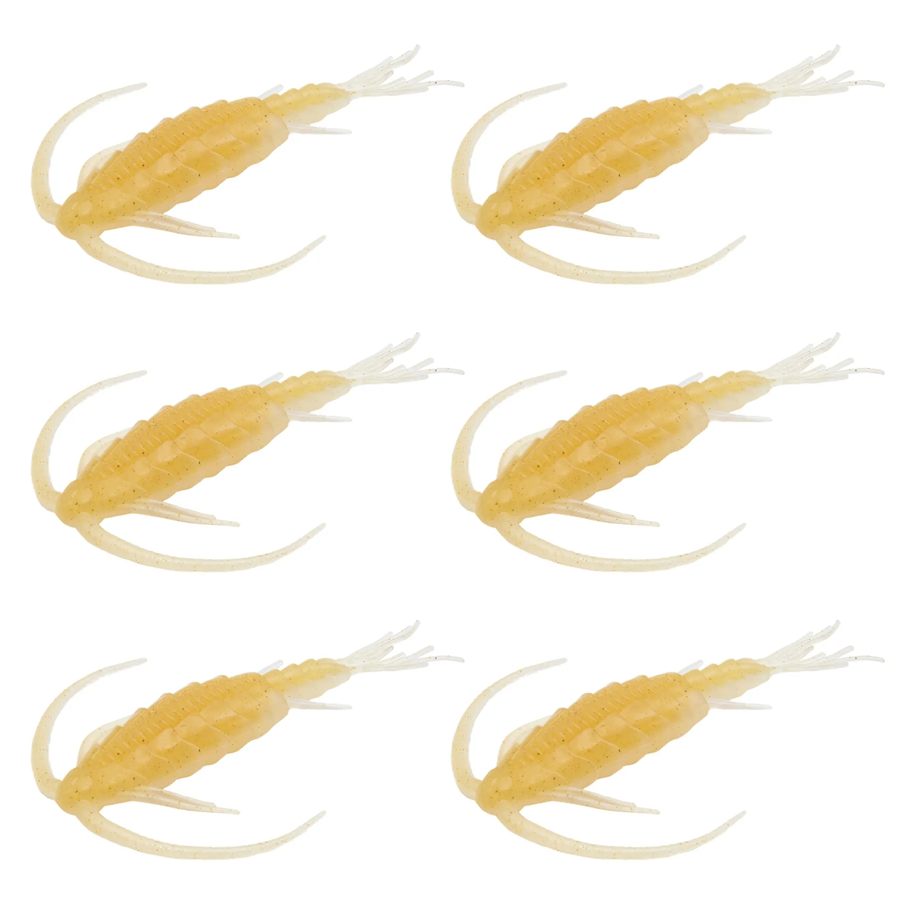 reins-c-pot-creature-creature-bait-worm