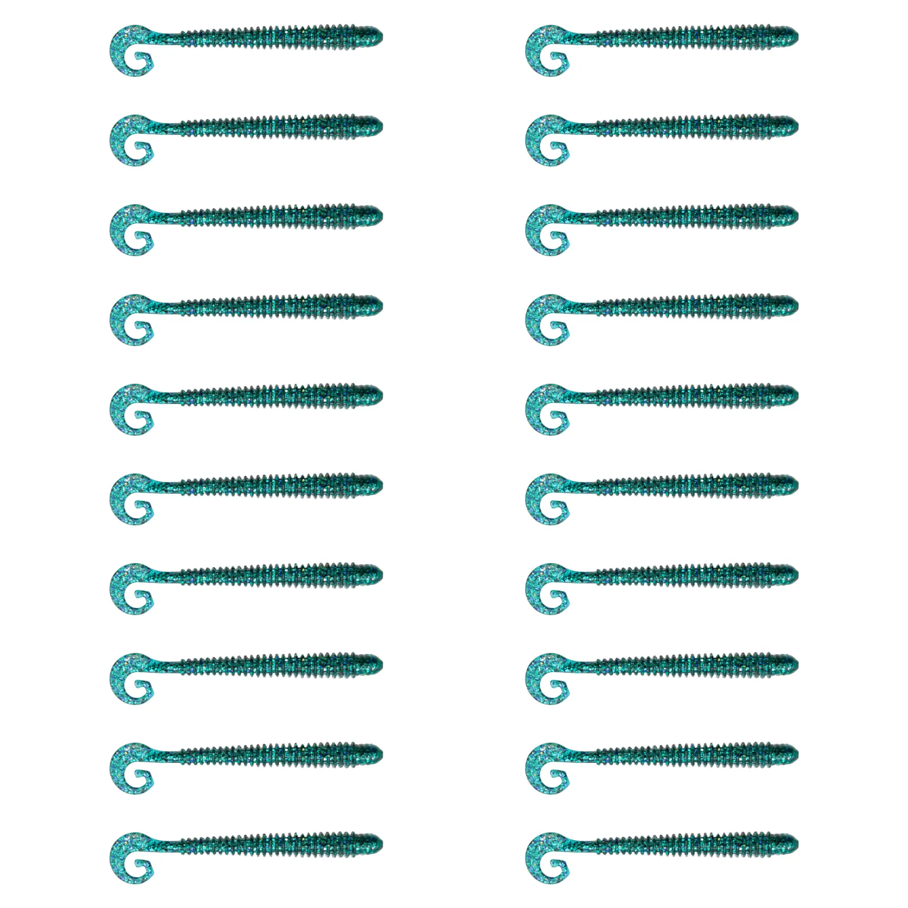 reins-g-tail-saturn-creature-bait-worm