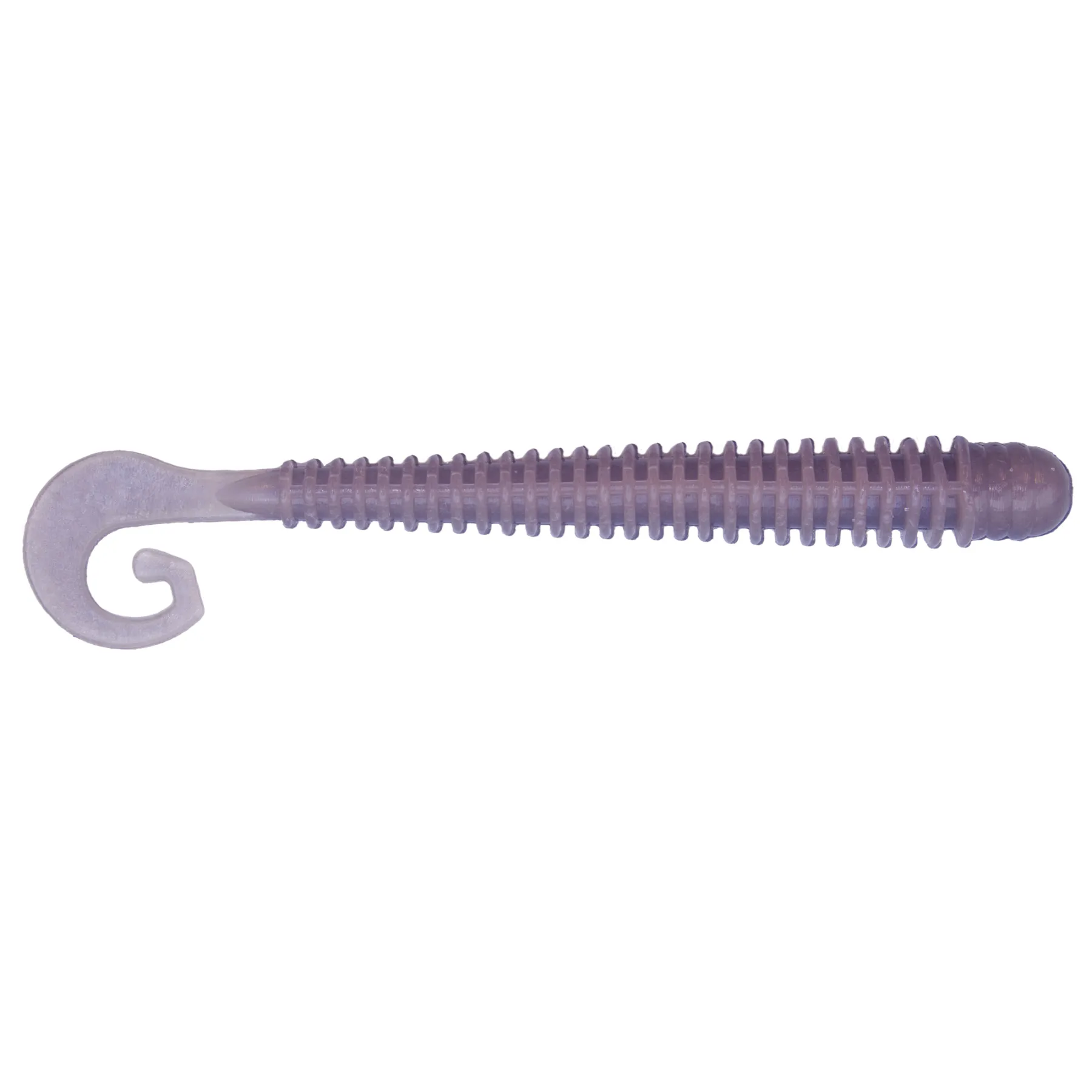 reins-g-tail-saturn-creature-bait-worm