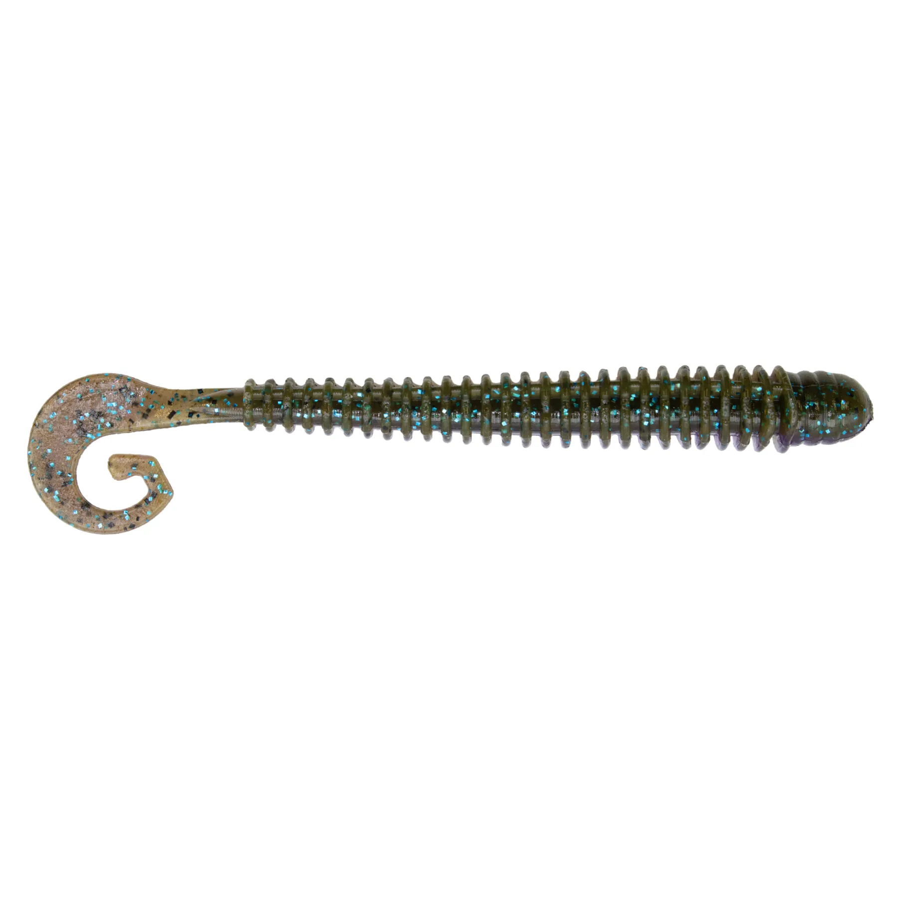 reins-g-tail-saturn-creature-bait-worm