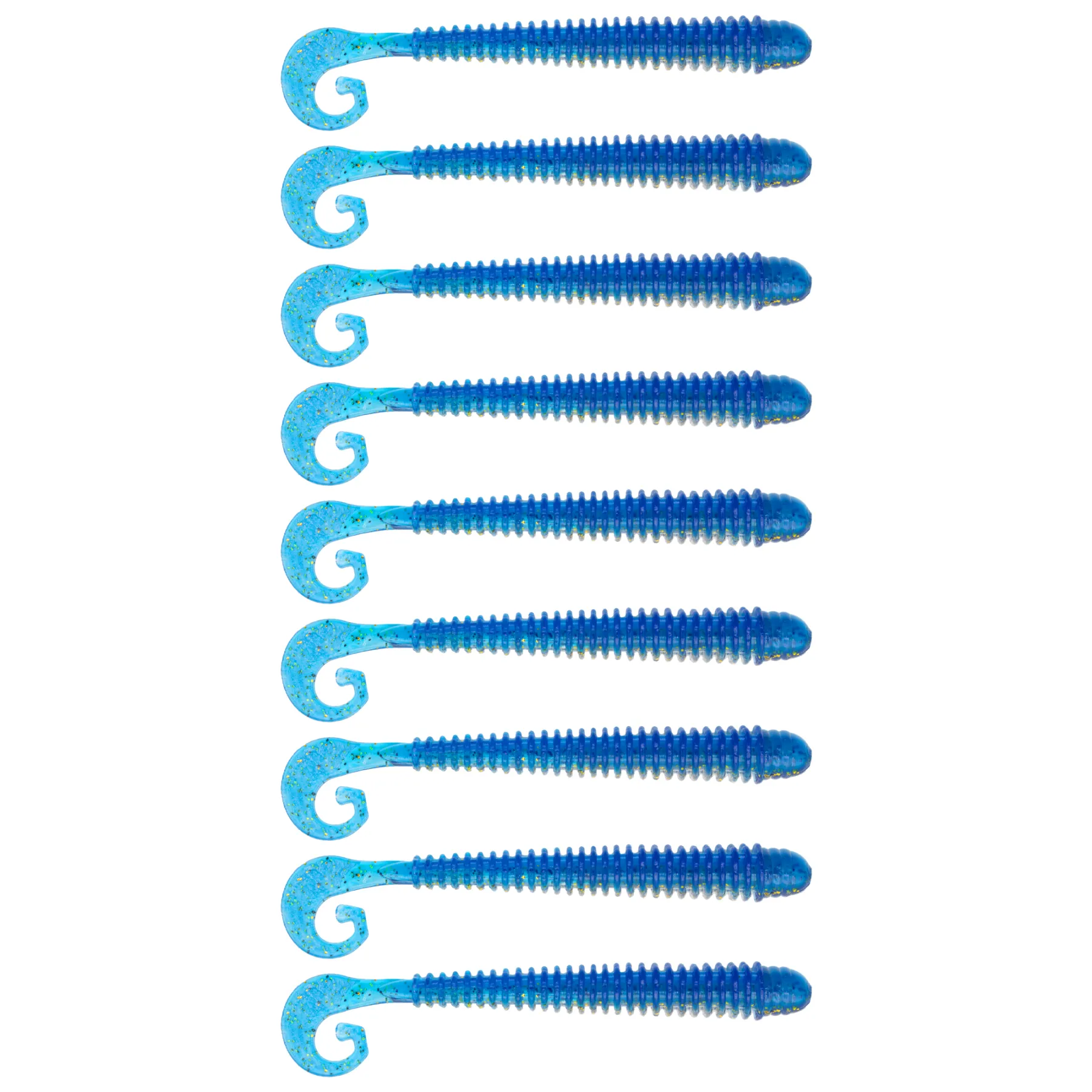 reins-g-tail-saturn-creature-bait-worm