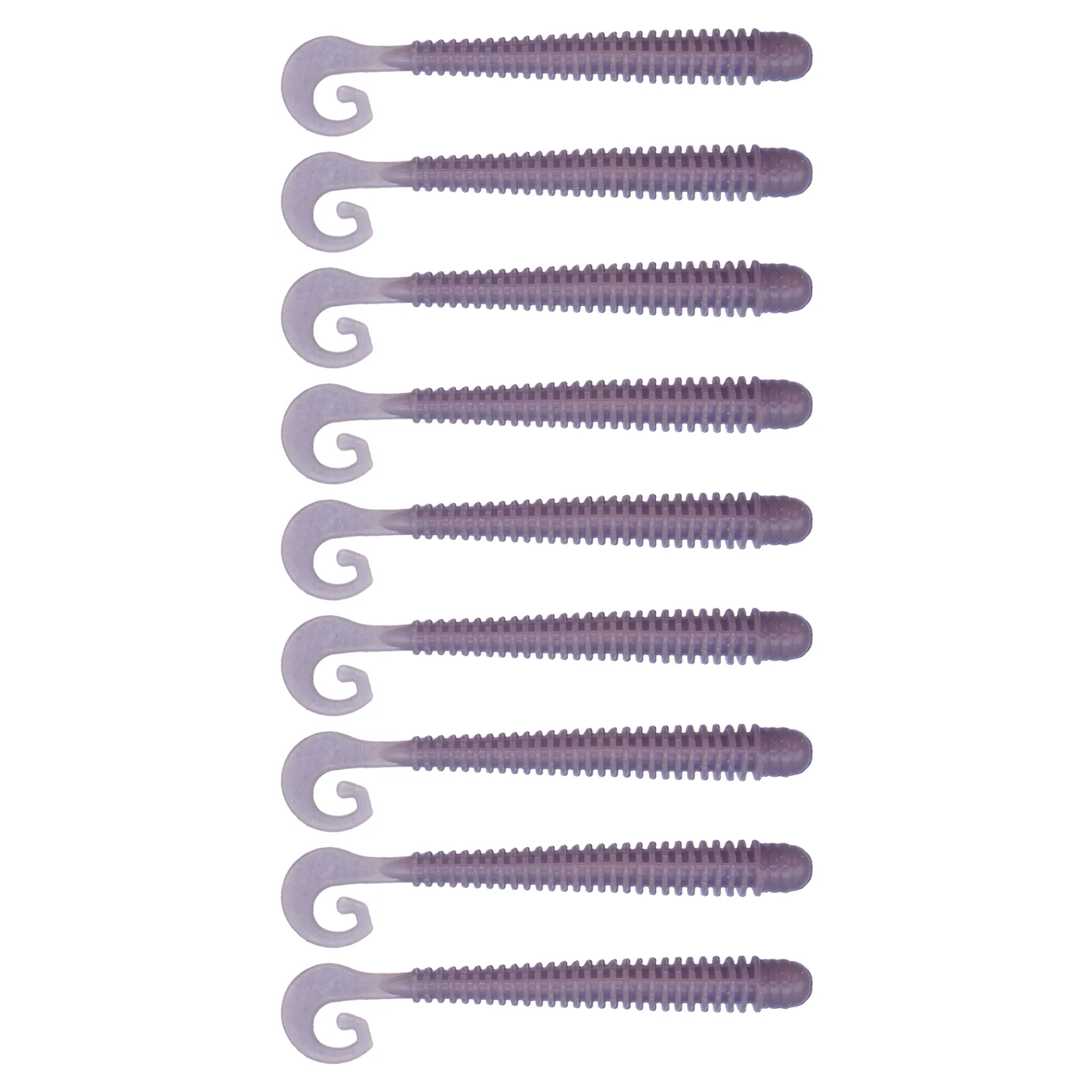 reins-g-tail-saturn-creature-bait-worm